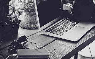 开云体育-比赛策略揭秘：得分高手的战术布局，球赛战术