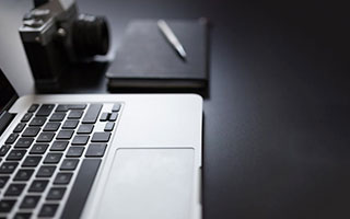 开云中国大陆-沙特联赛砸钱抢人，欧洲球星转会潮涌现，沙特进欧洲联赛的球员