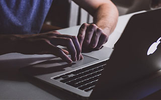 开云体育-比赛策略揭秘：得分高手的战术布局，球赛战术