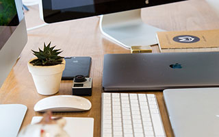 开云中国大陆-沙特联赛砸钱抢人，欧洲球星转会潮涌现，沙特进欧洲联赛的球员