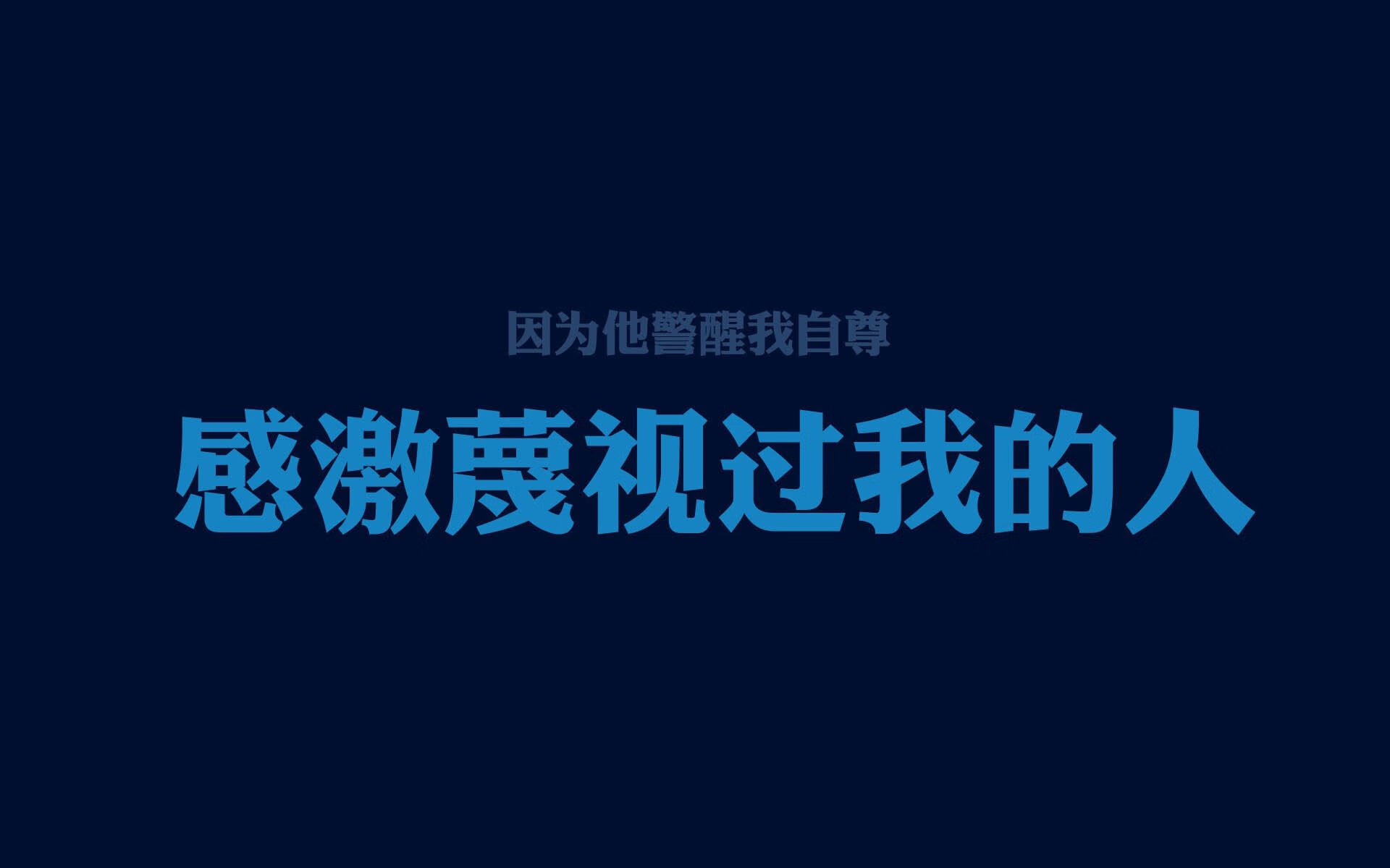 _勇士开启三分狂潮，火力全开_，勇士三分战术名称