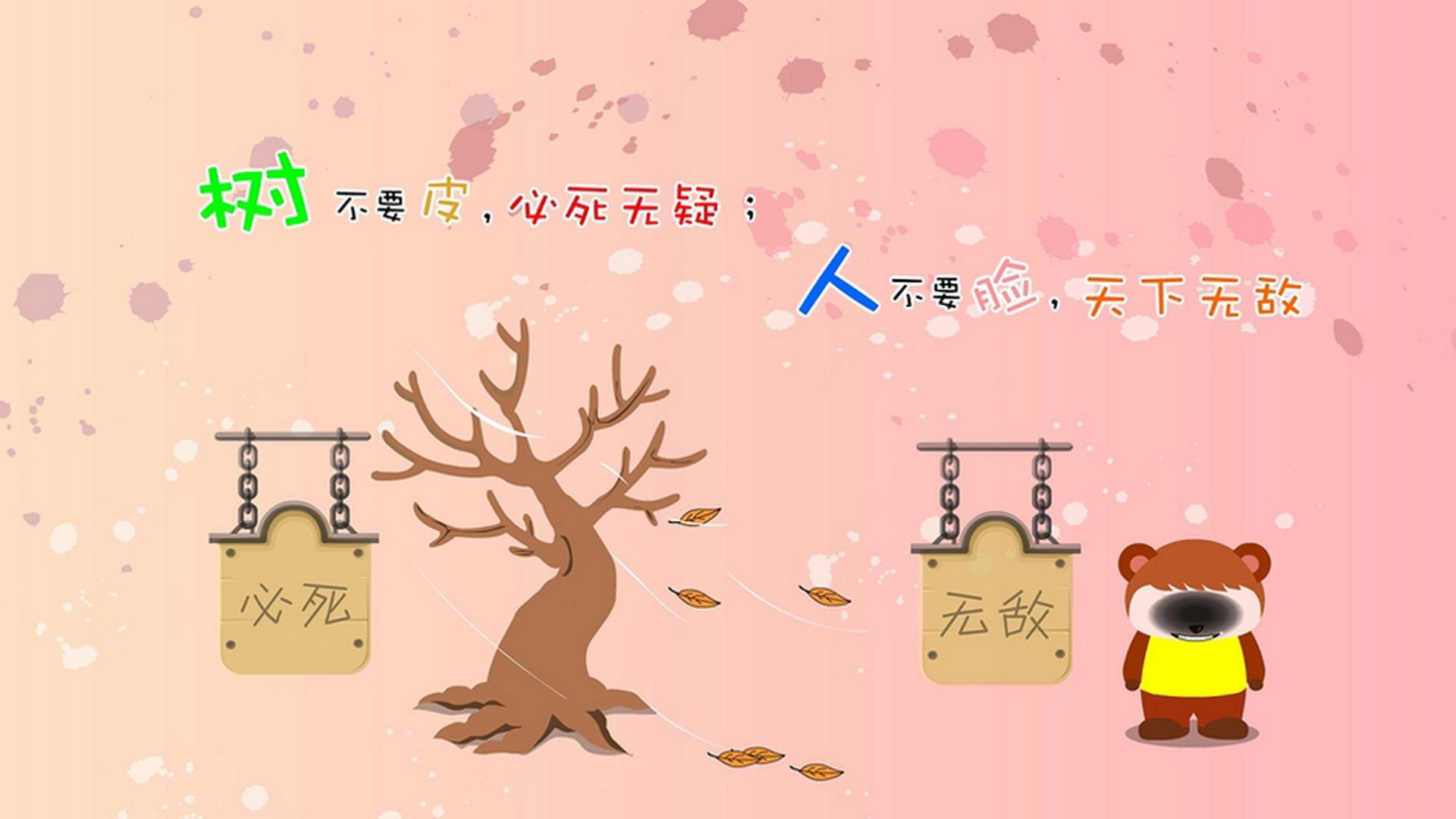 _体育场馆智能化升级：数字化打造未来竞技新体验_，体育场馆智能化系统包含哪些