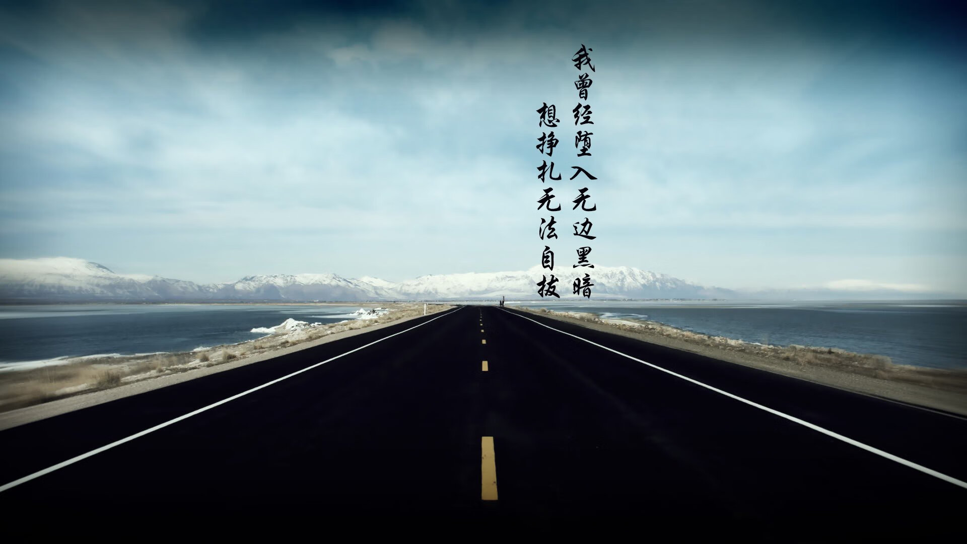 _减震科技飞行器：空中飞翔的新体验_，飞控减震的目的