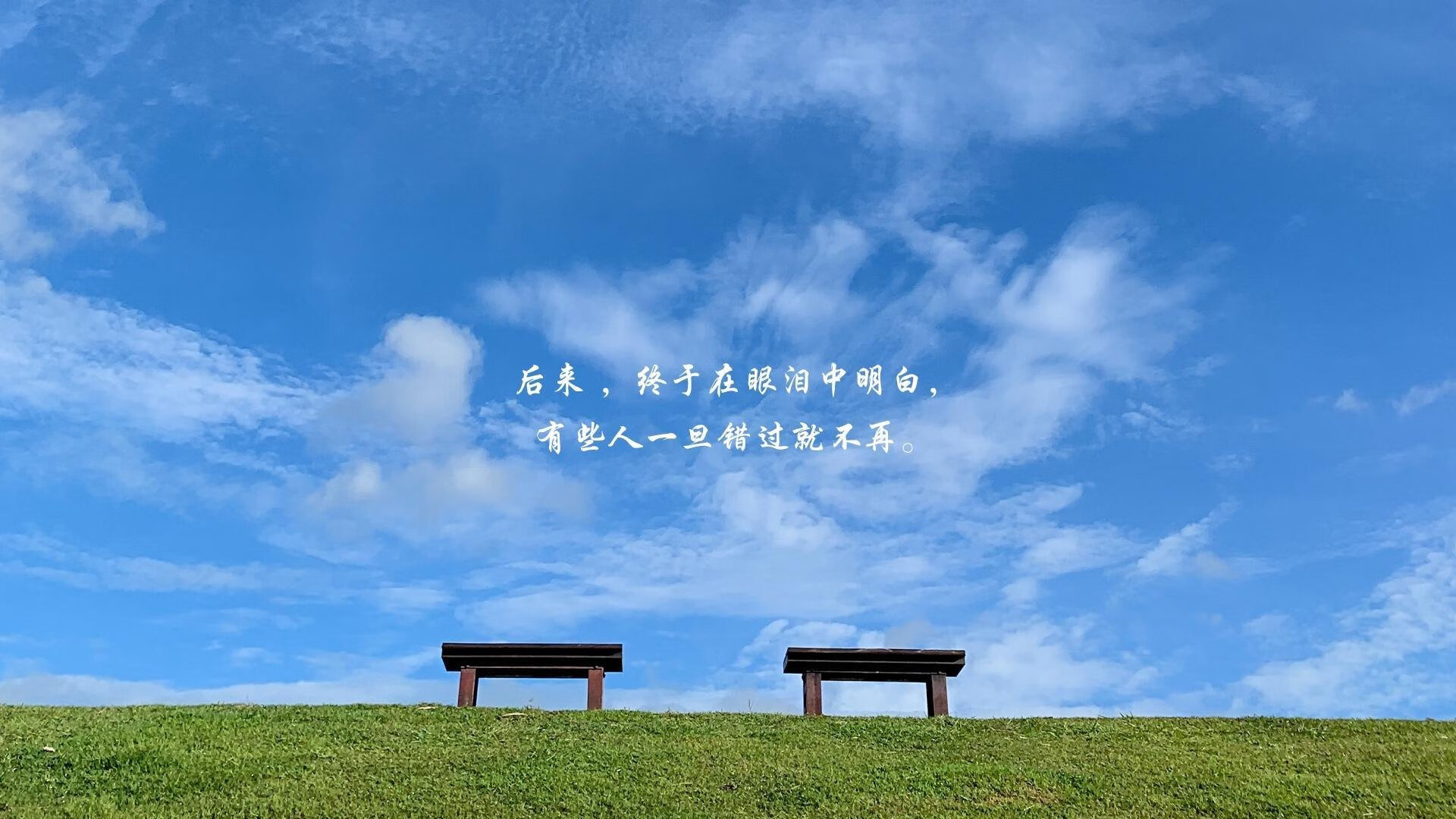 _比赛策略揭秘：如何应对强劲对手_，面对强劲的对手,我们找到缺点