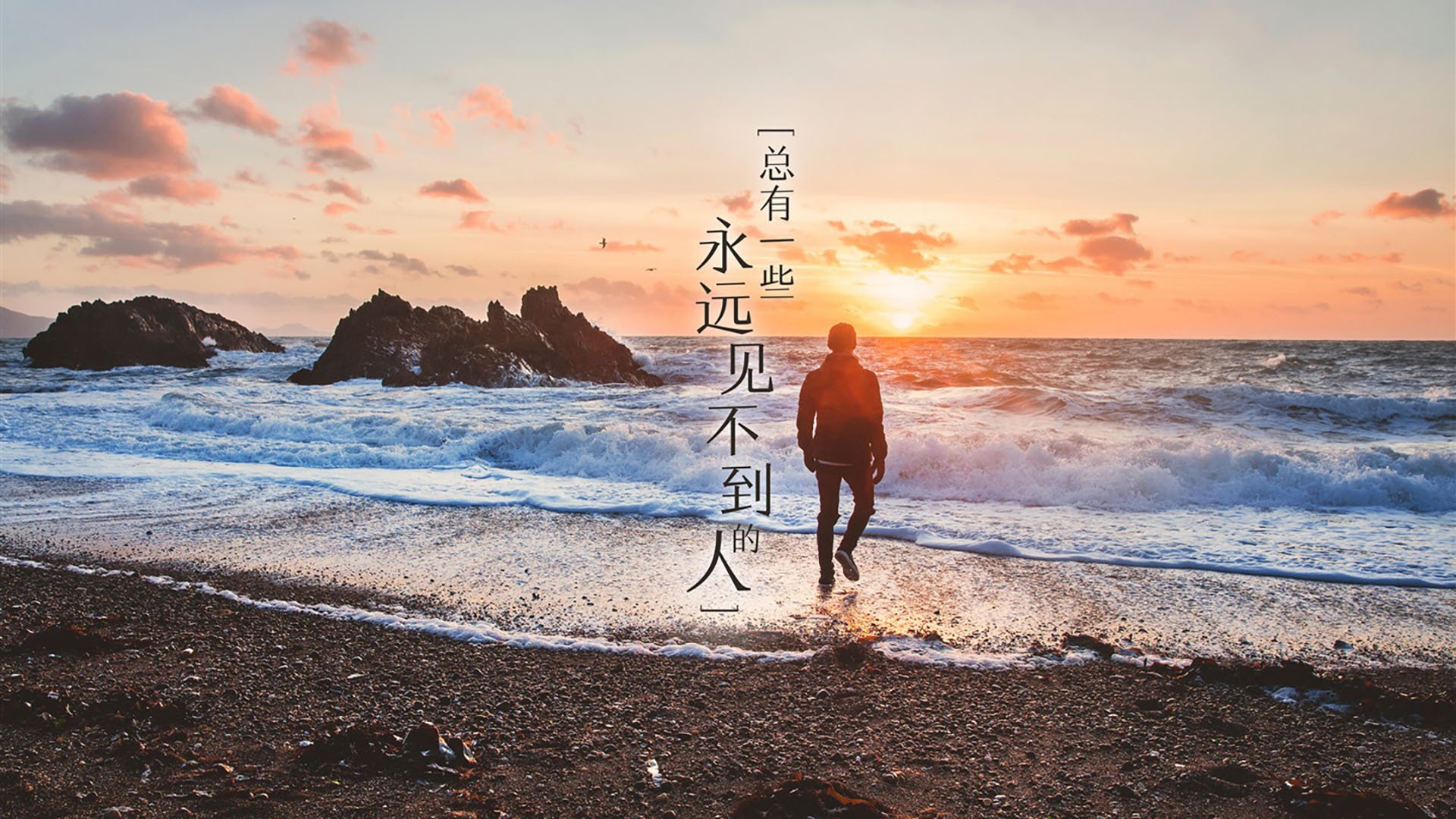 _比赛策略揭秘：如何应对强劲对手_，面对强劲的对手,我们找到缺点
