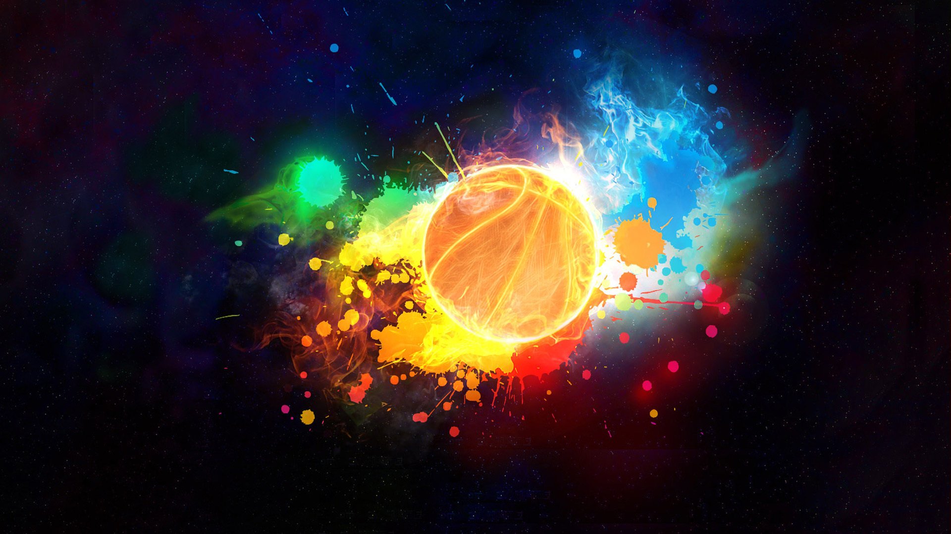 _明星主持加盟：赛事带来更多趣味互动_，主持人介绍明星开场白