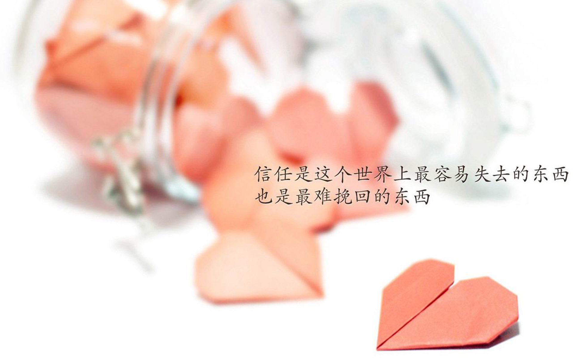 _运动员心理辅导的重要性：赛场内外的心理战_，运动员心里训练应注意哪几个主要问题