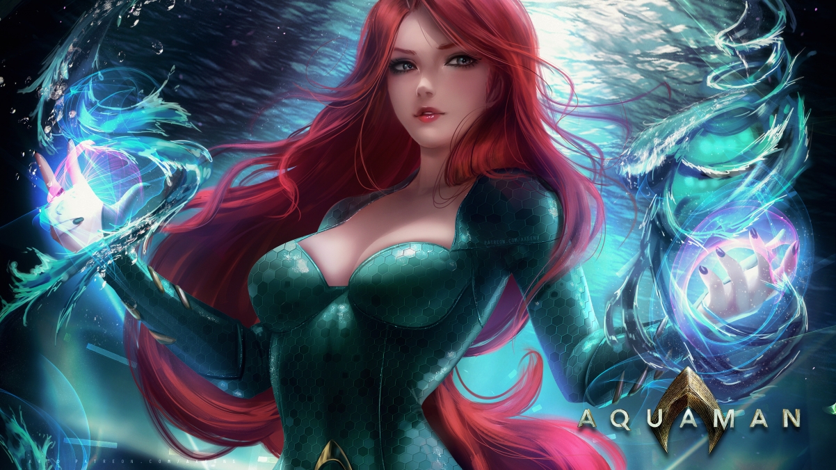 开云官网APP下载-《Dota 2传奇归来，华丽逆转赢得最高荣耀》，dota2传奇厉害吗