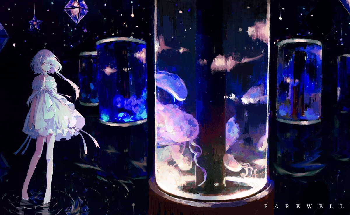 《虚拟偶像明星与电竞赛事合作不断，开辟新蓝海》，虚拟 偶像