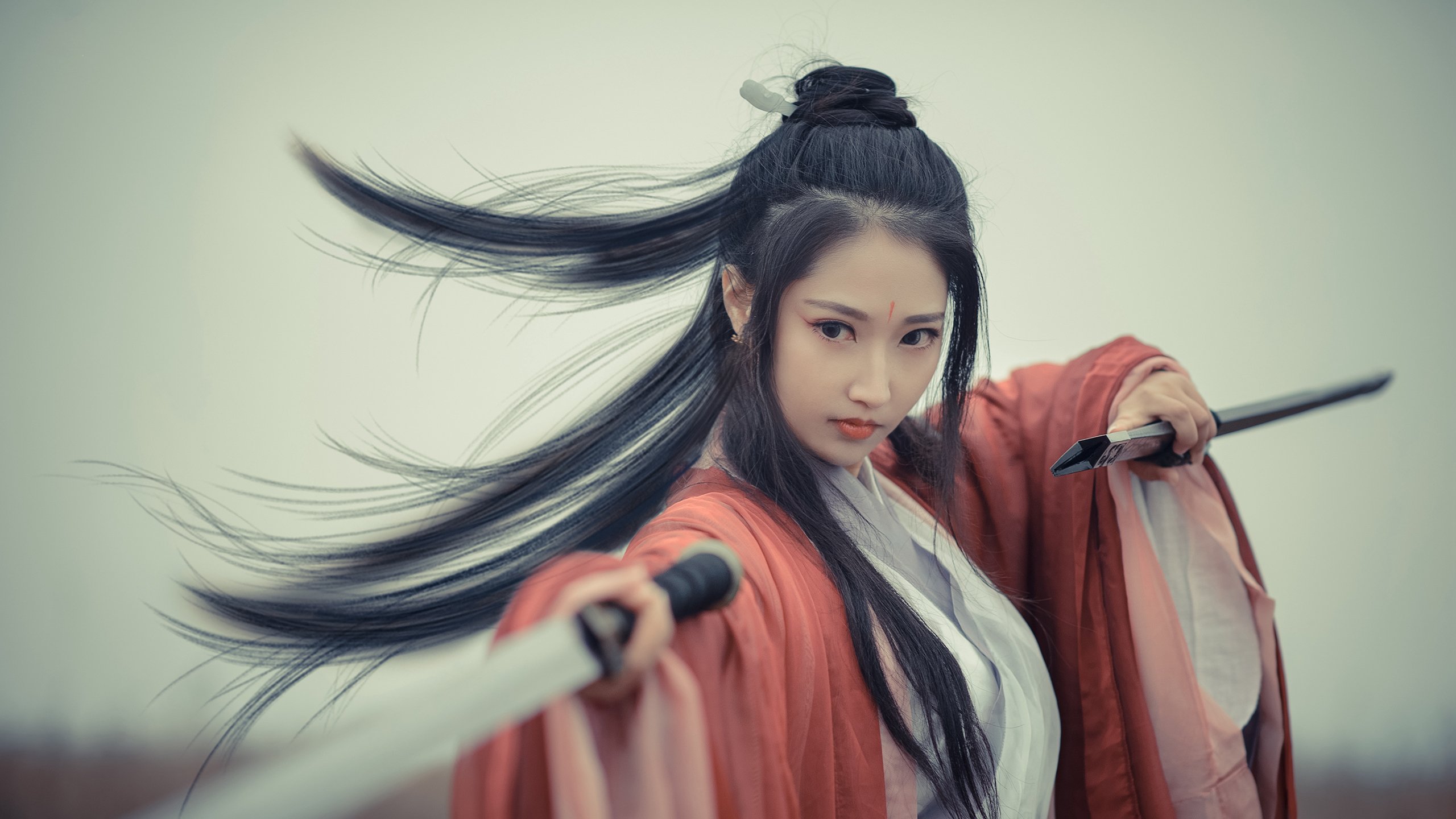 《赛事分析师：从战术到心态全方位解读比赛》，专业赛事分析预测软件