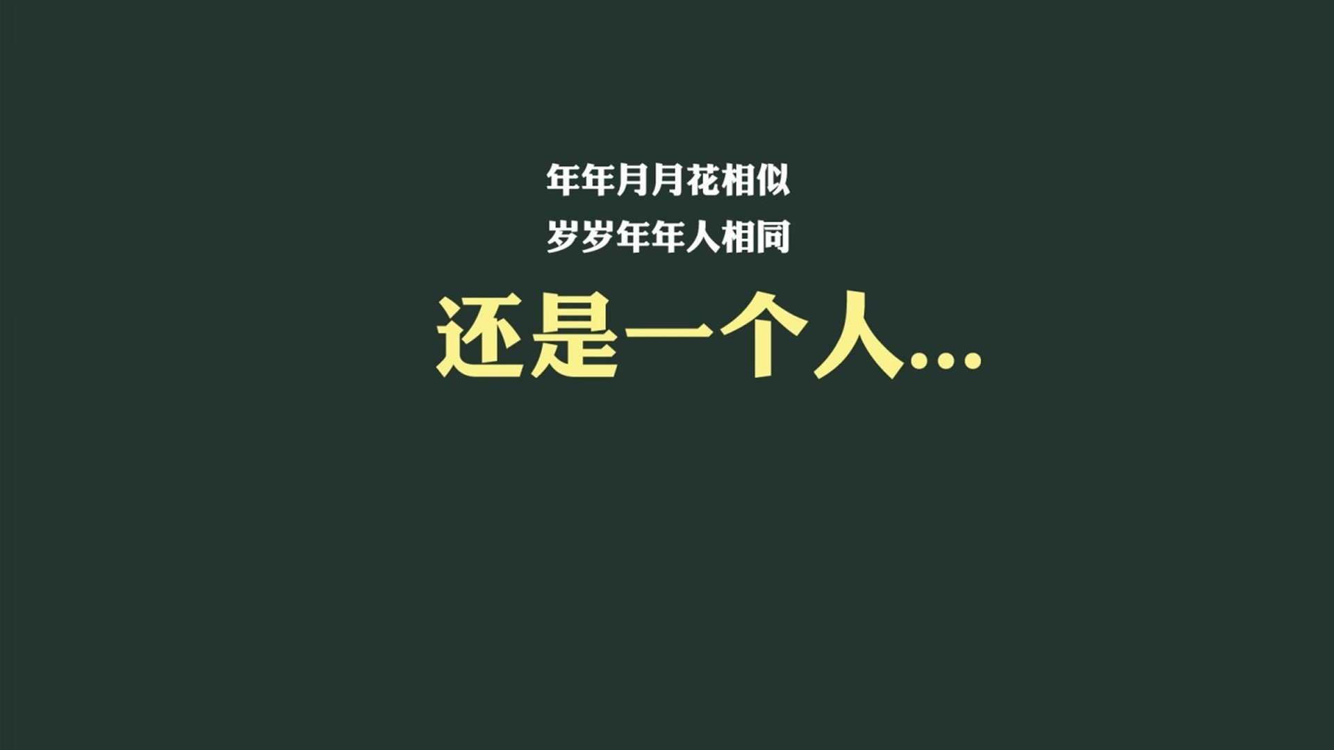 中国足球运动员海外发展观察：机遇与挑战，中国足球队员在国外效力