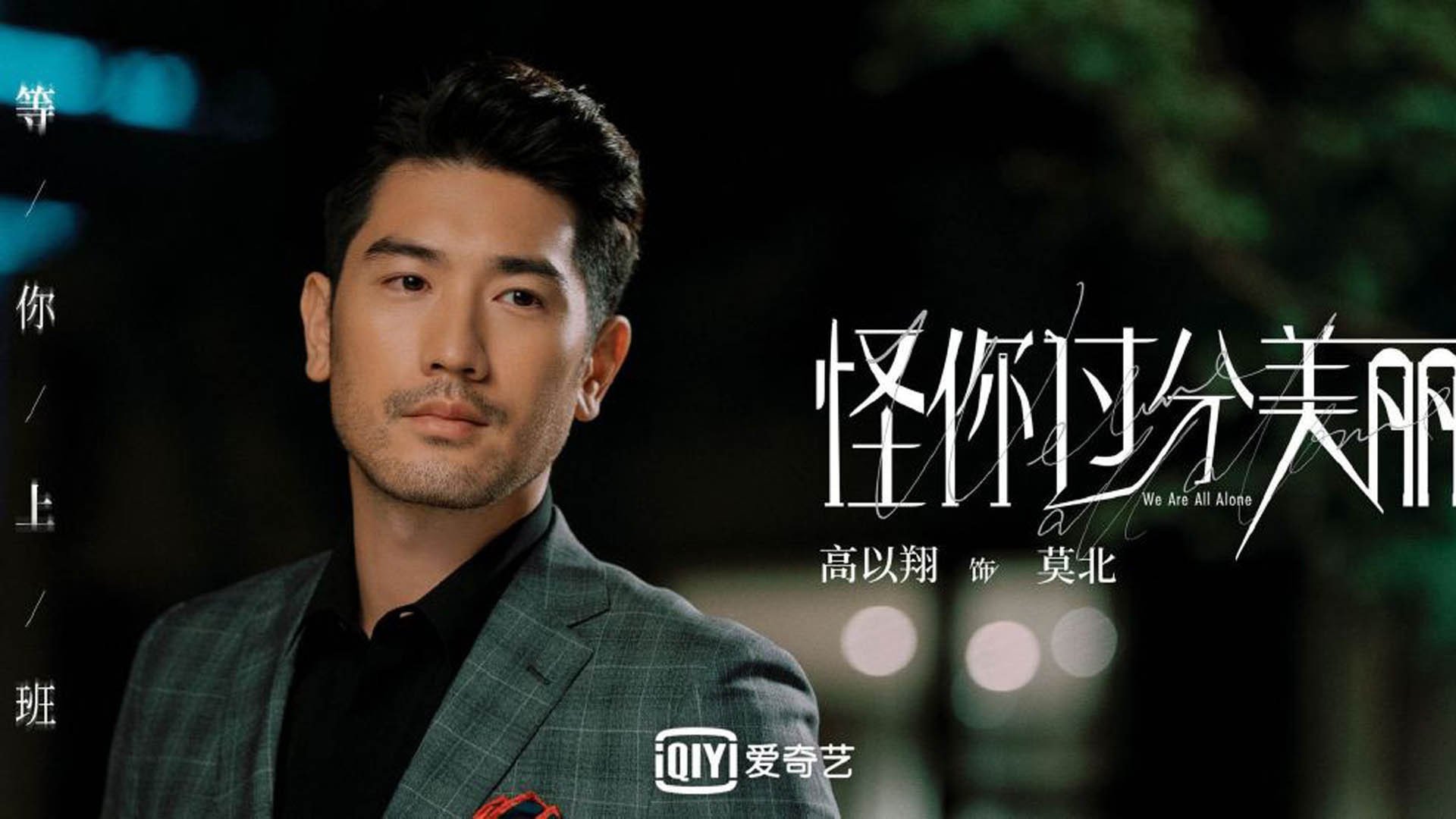 kaiyun登录入口-中国女篮备战奥运，城市联赛助推实力提升，中国队女篮奥运会