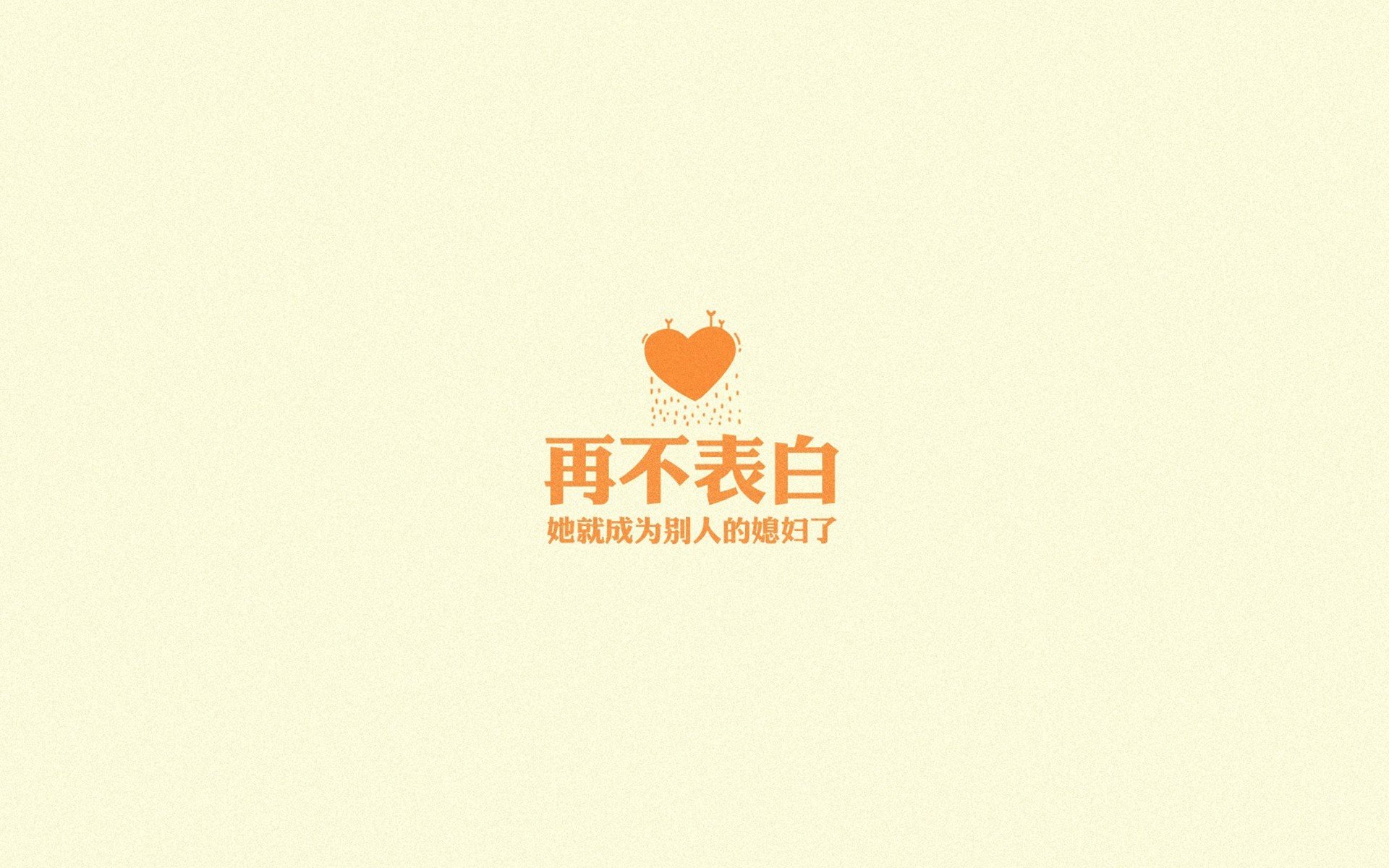 开云中国大陆-中国足球外援政策调整，吸引更多外籍球员，中国国家足球队外援