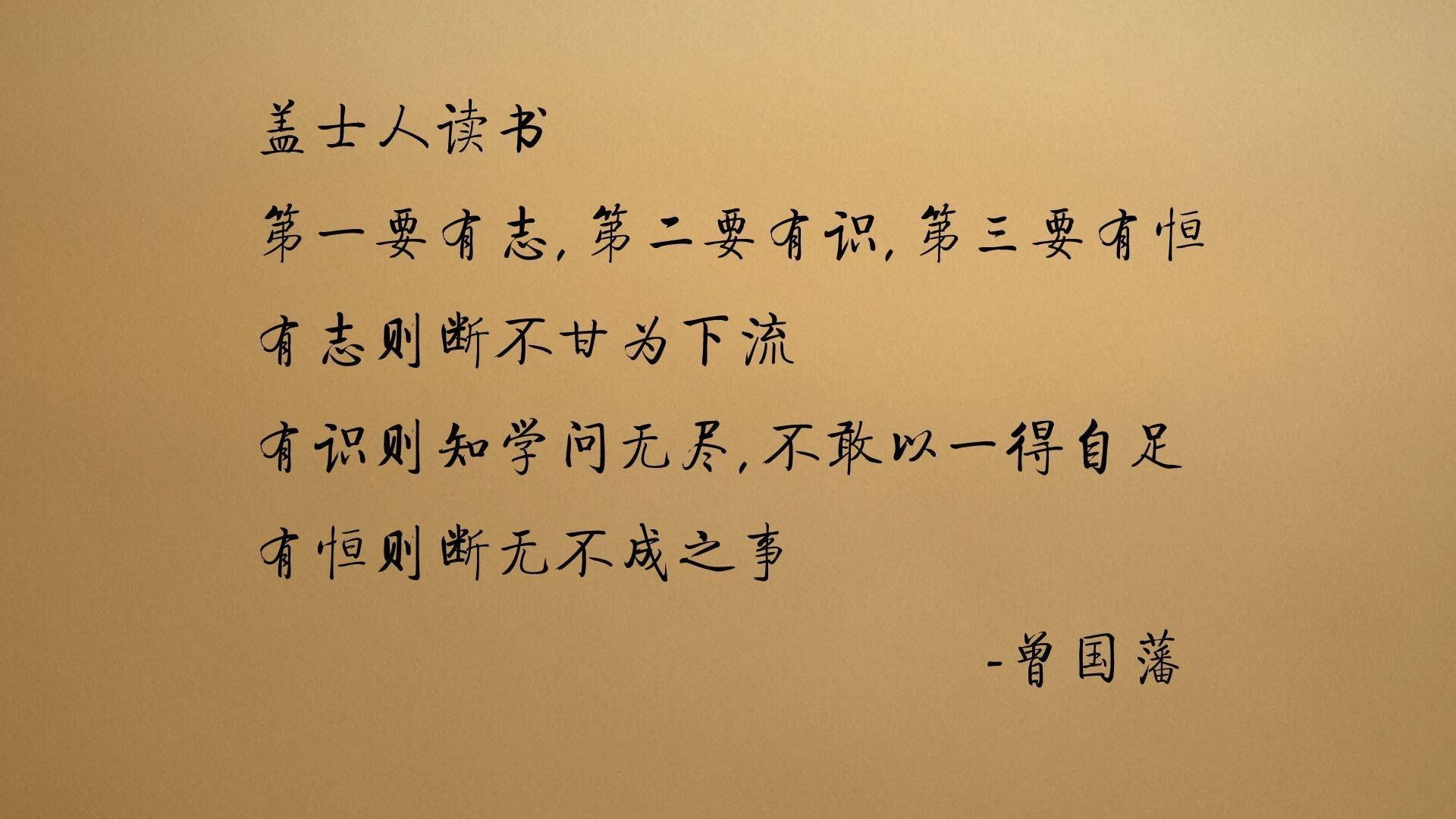 传奇退役：他们的传奇人生以及退役后的转型之路，传奇队员