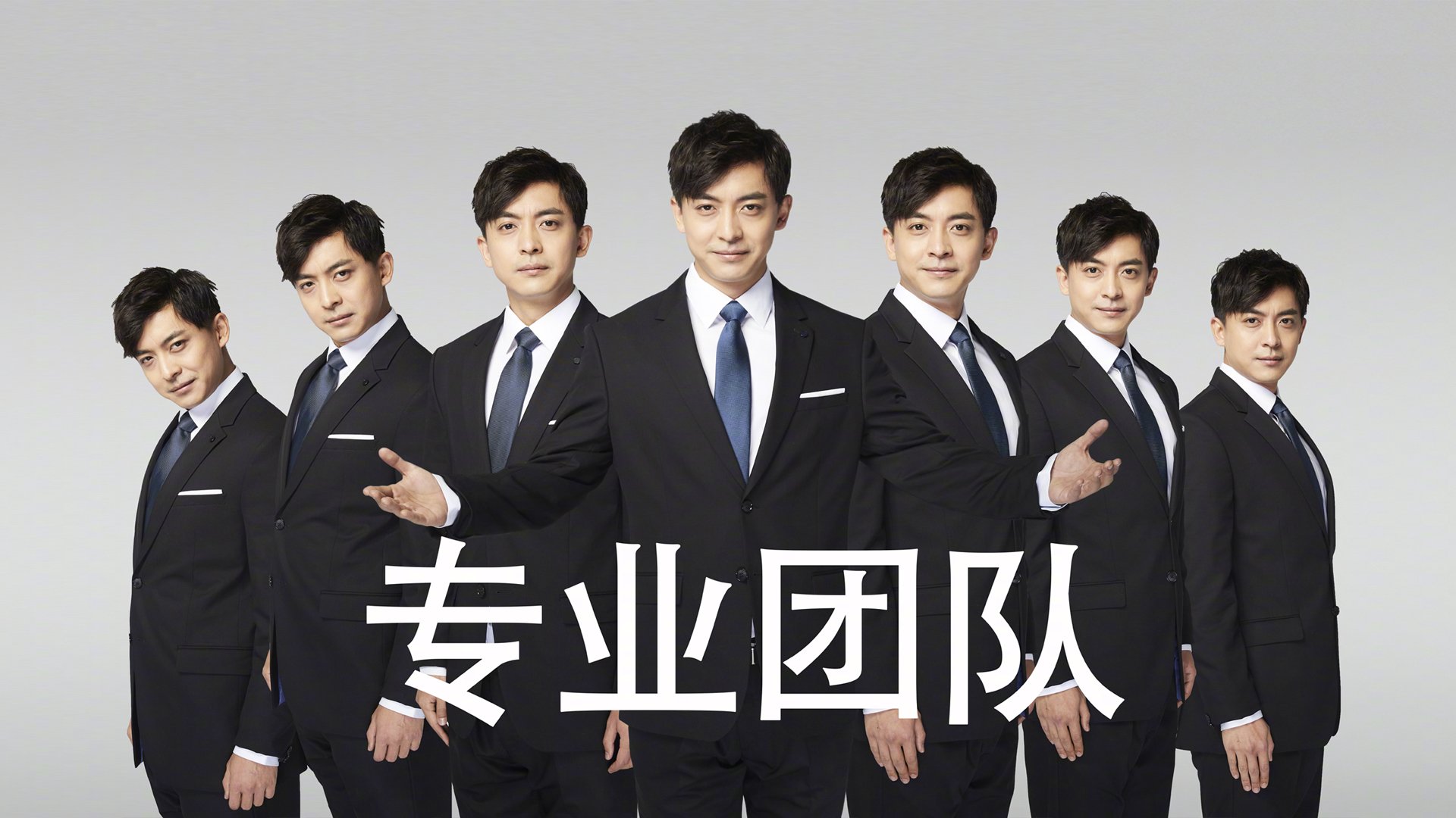 传奇教练的“战术秘籍”：从战术到心态的完美结合，教练传奇百科