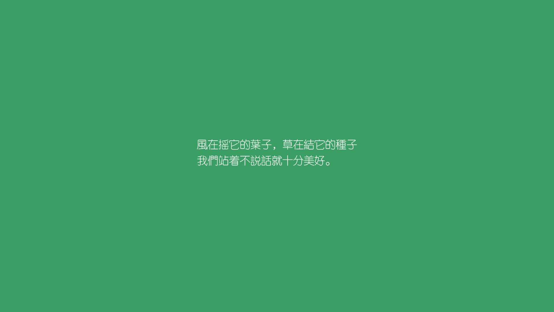kaiyun开云·官方网站-创新科技大揭秘：装备助力WRC车手冲刺巅峰，wrc车手是怎样培训的