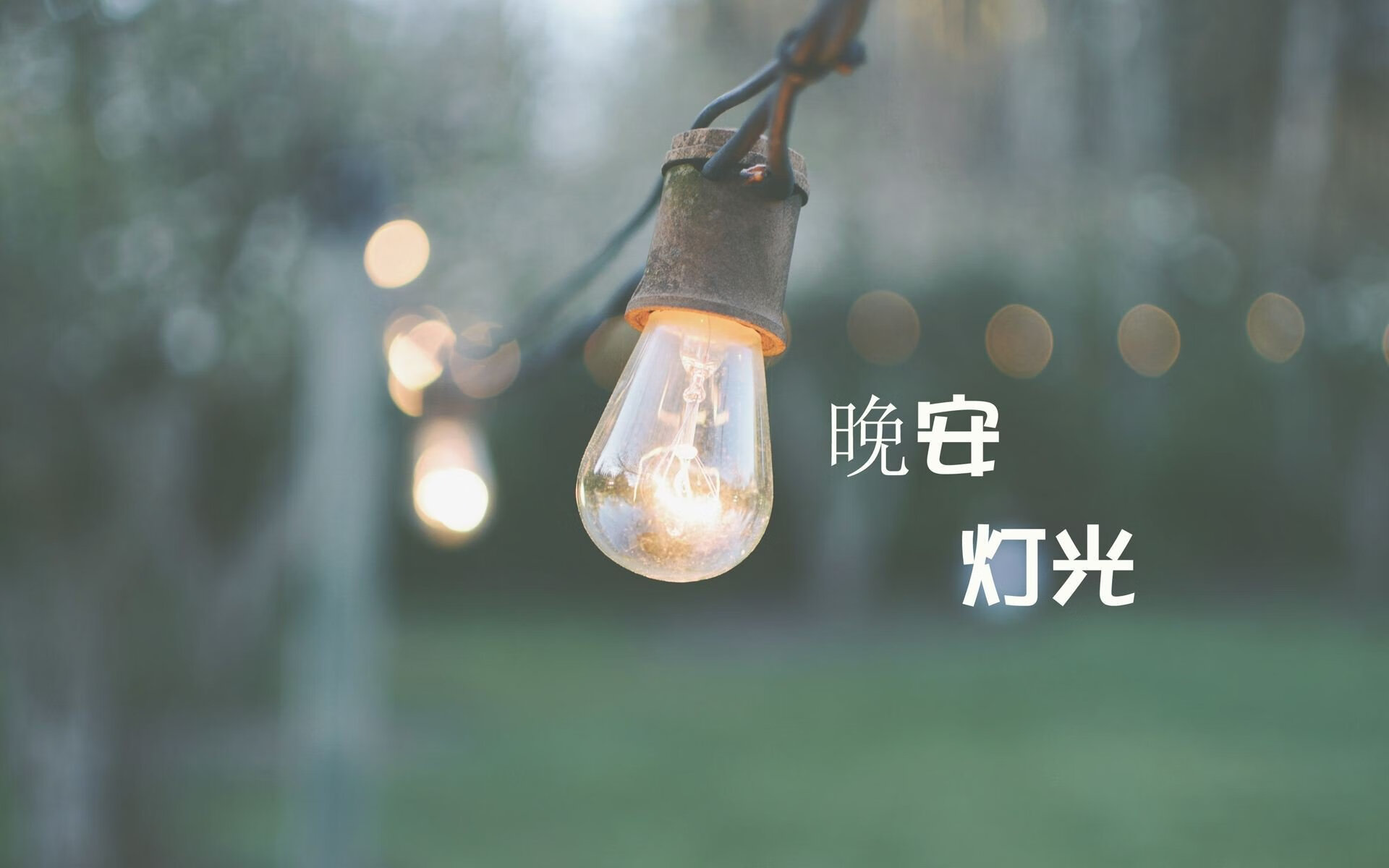 Kaiyun官方登录入口-国际拳击比赛中国队成绩喜人，获得多项殊荣，2021年国际拳击比赛视频