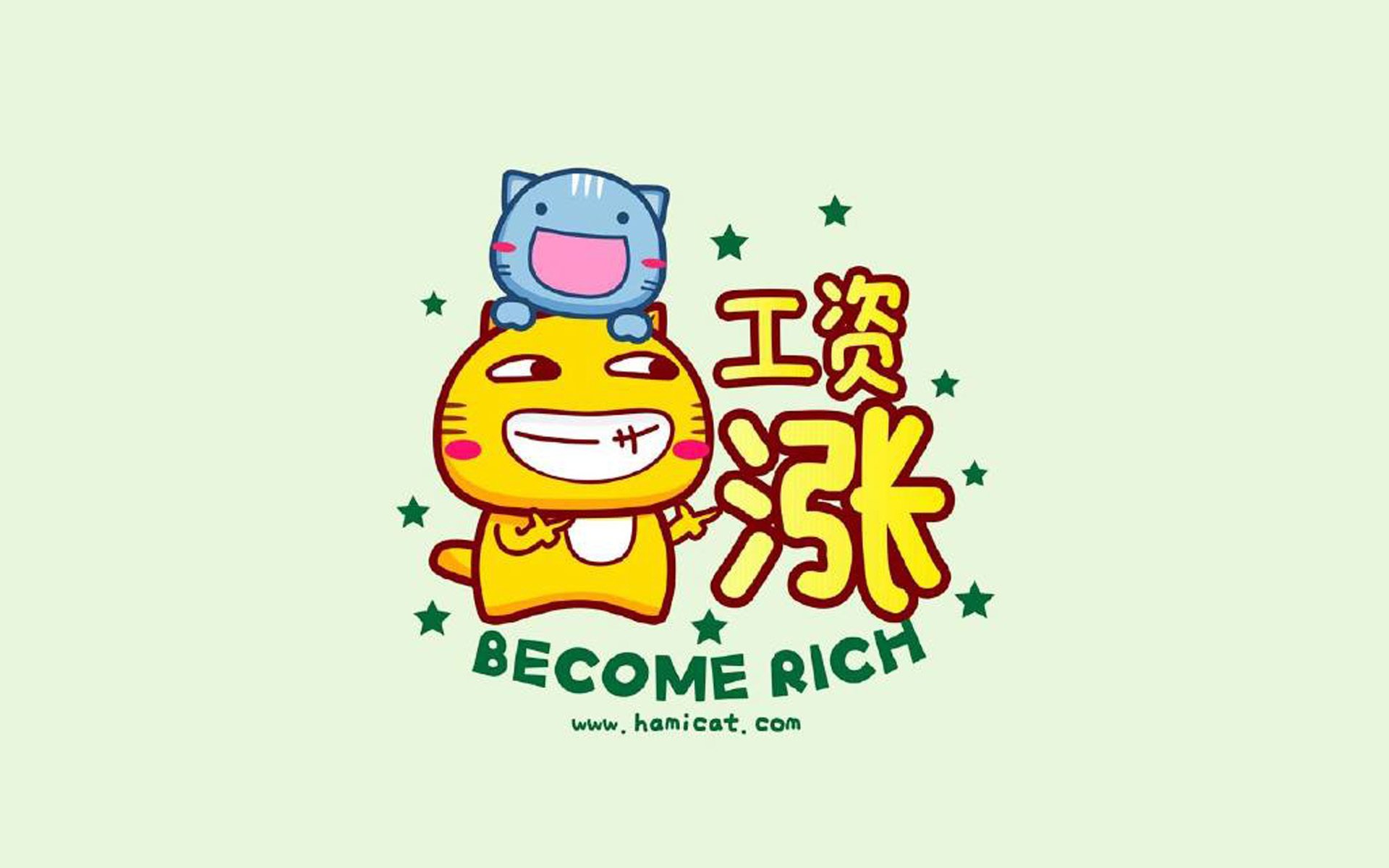 德甲攻防转换不断，精彩镜头频频上映，德甲足球