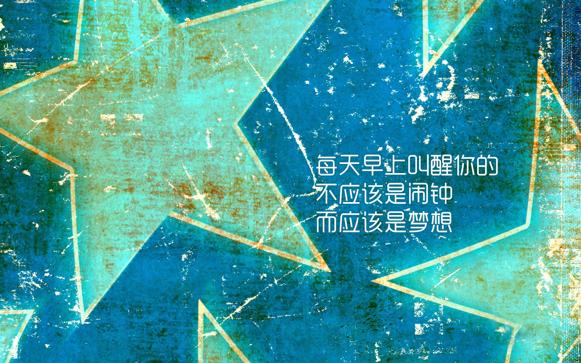 普拉提教练培训课程国际化，提升教学水平，普拉提教练班视频