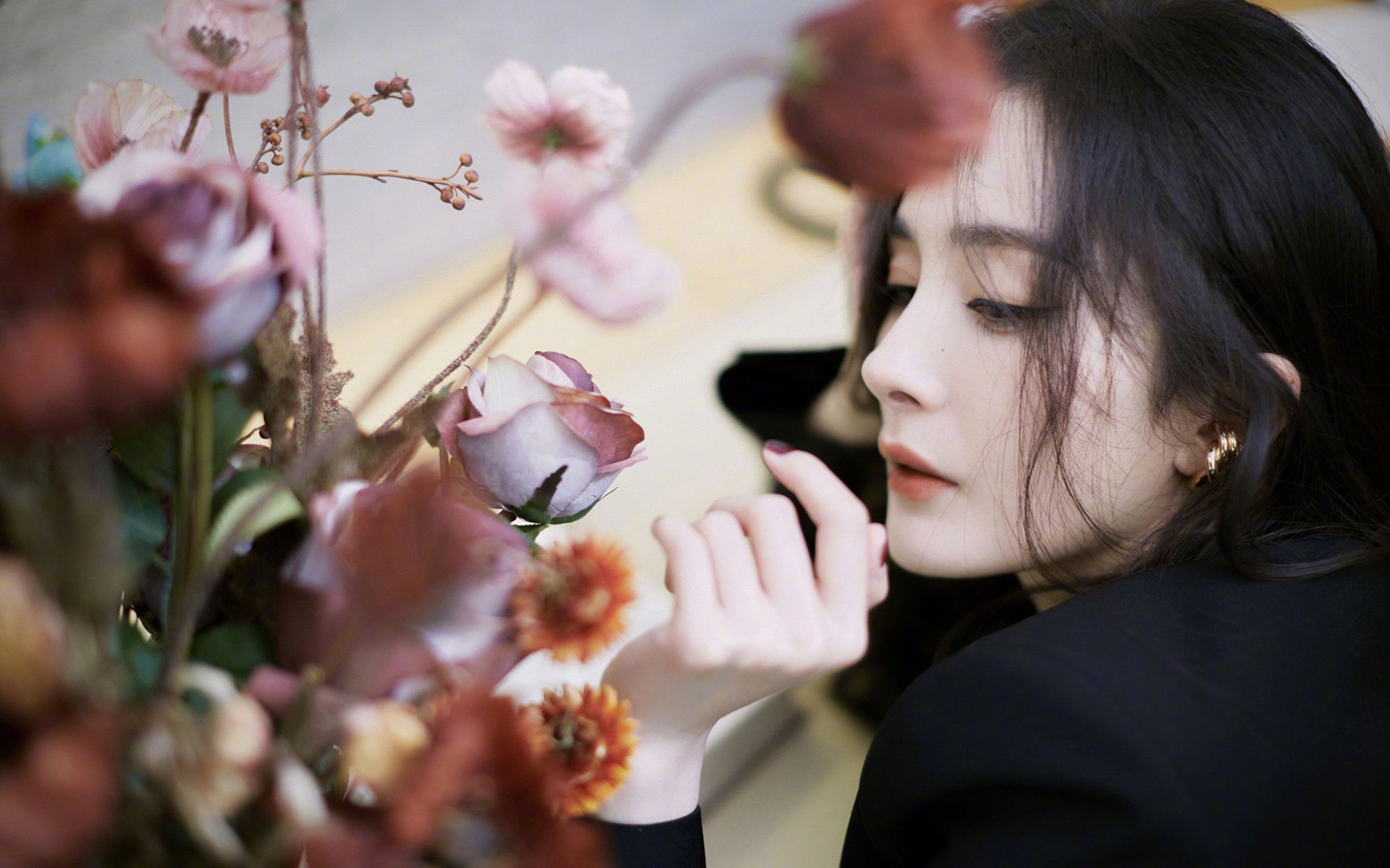热火成立“球员创业加速营”，扶持年轻球员商业化，热火球队文化