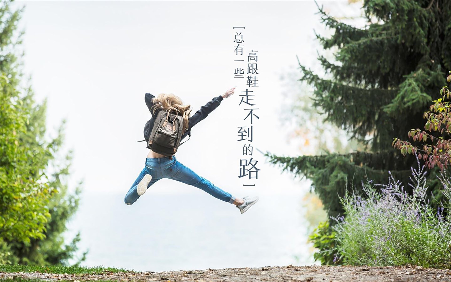 皇马快反战术节节攀升，防守反击绽放威力，皇马战术反击还是控球
