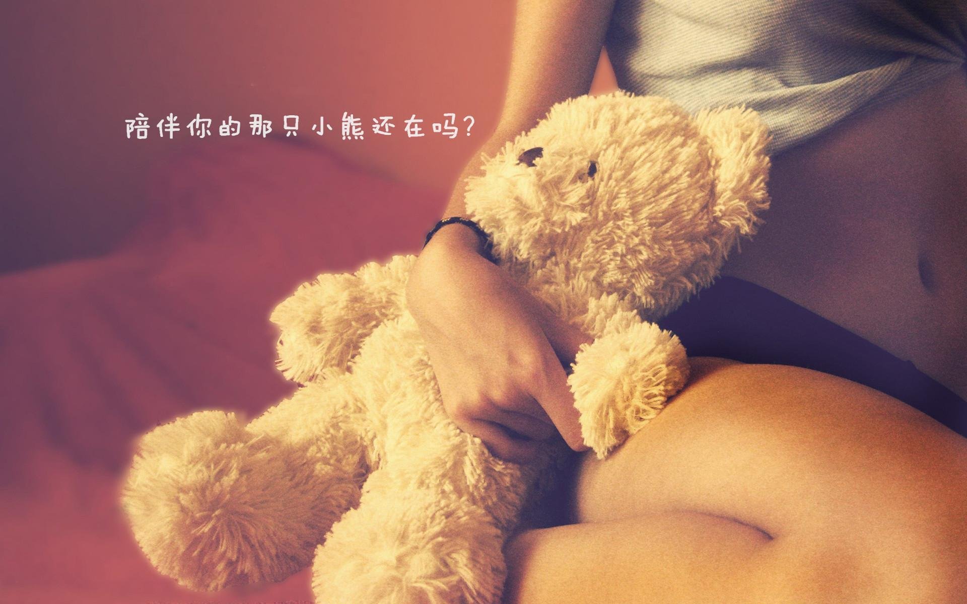贾布里埃拉·威廉姆斯在女子70公斤级柔道比赛中获得铜牌