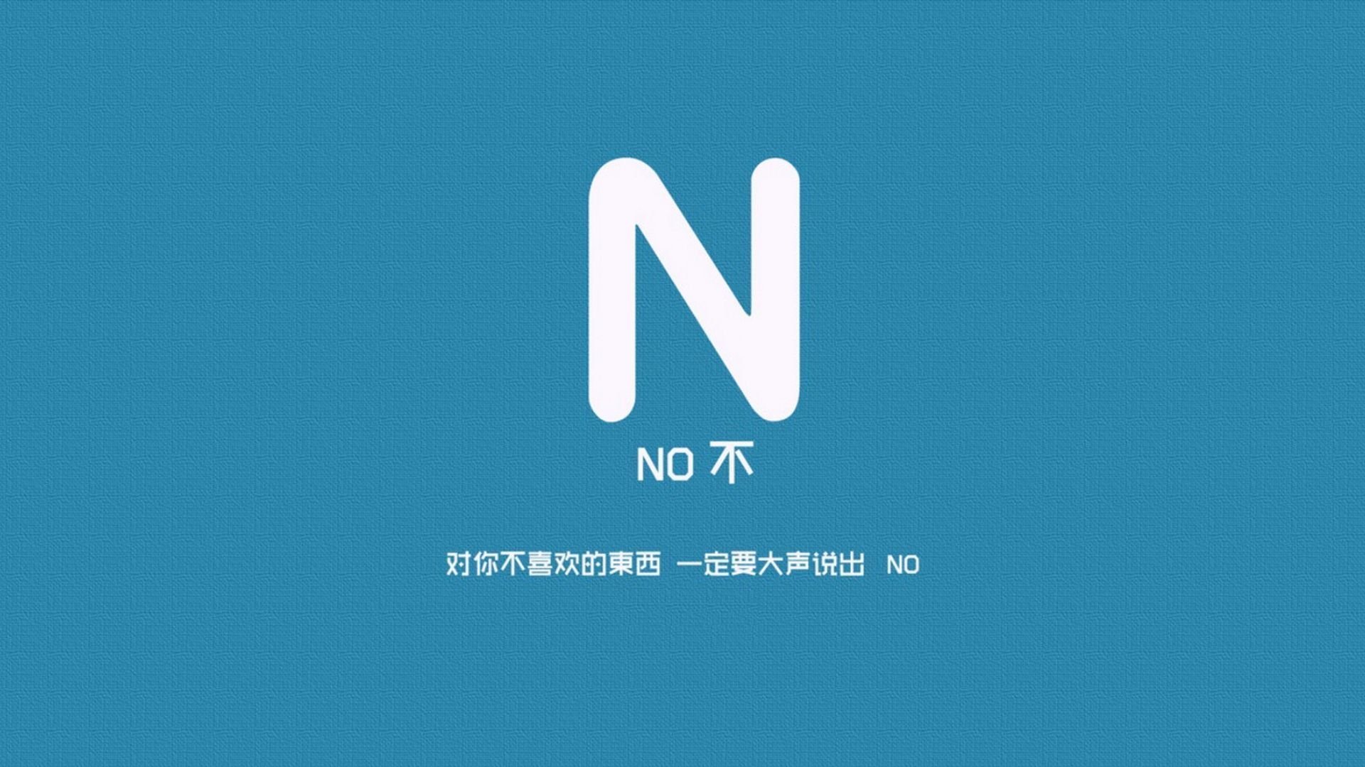 车迷故事：他们在现场的感人瞬间，车车故事视频
