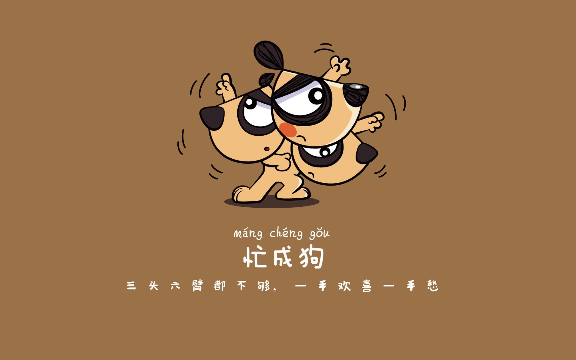 Kaiyun APP-转会市场：皇马豪掷千万签下新星，布局未来，皇马球员转会