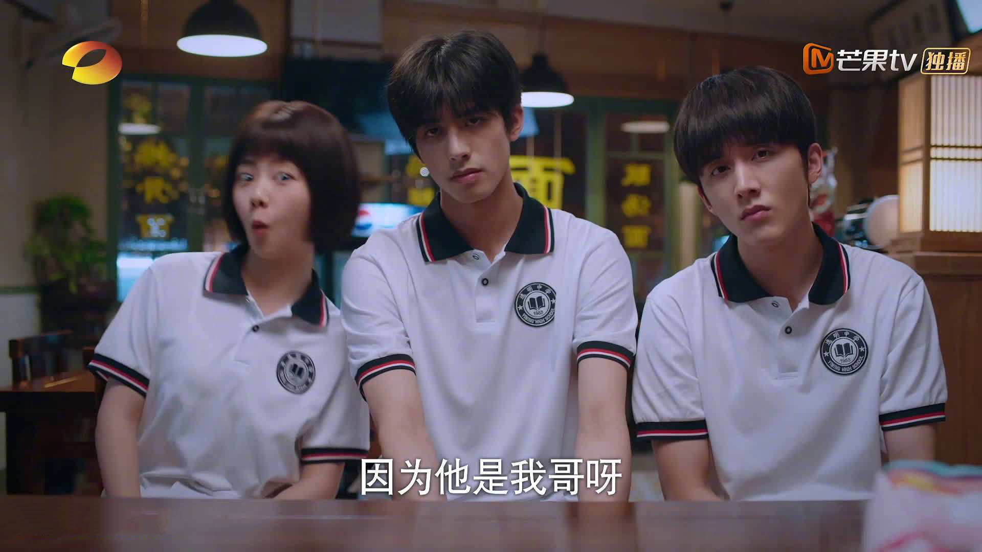 C9战术风格趋于多样化，c9优势