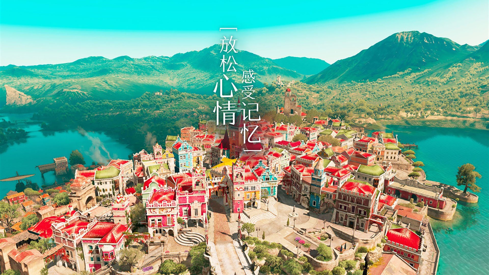 KPL赛事与传统体育跨界合作，2021年kpl官方合作伙伴