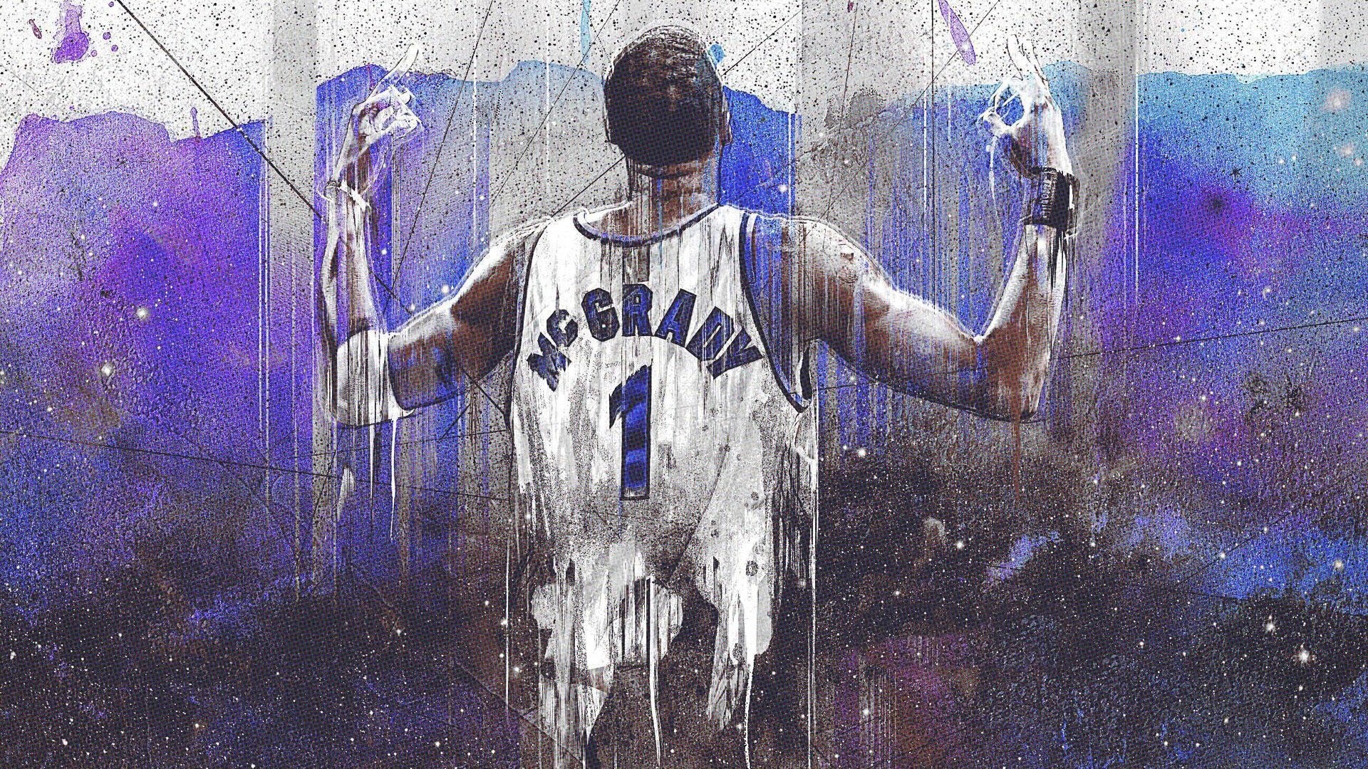 KPL赛事转播质量提升，kpl转会2020秋季赛最新消息