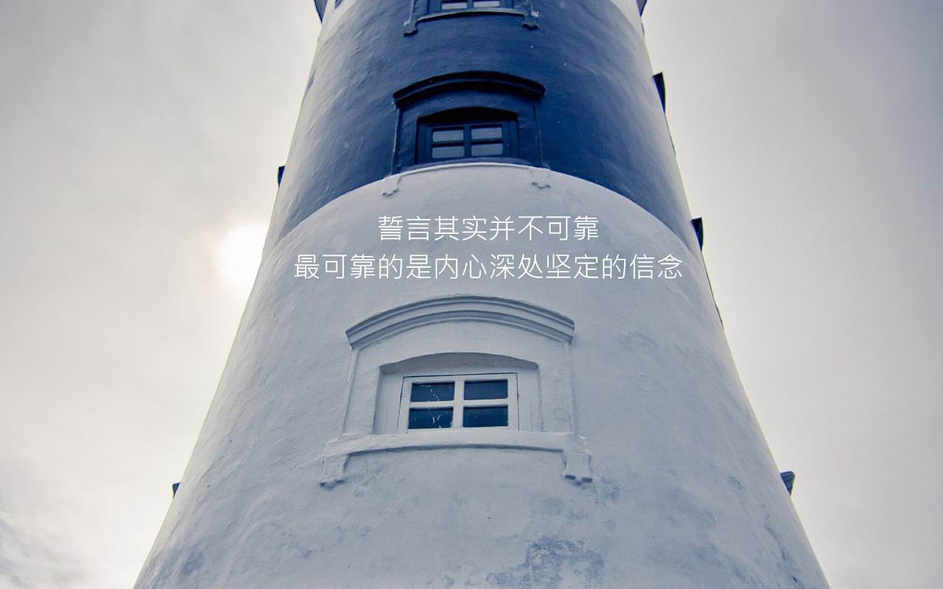 上海上港主场失利，积分榜前八位置略有下滑，上港新主场座位增加到5万