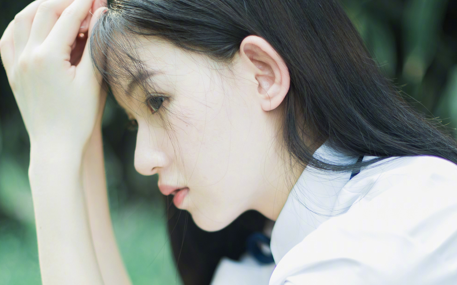 国际足联世界杯赛中国女队战绩亮眼 新星势不可挡，中国队女足世界杯亚军
