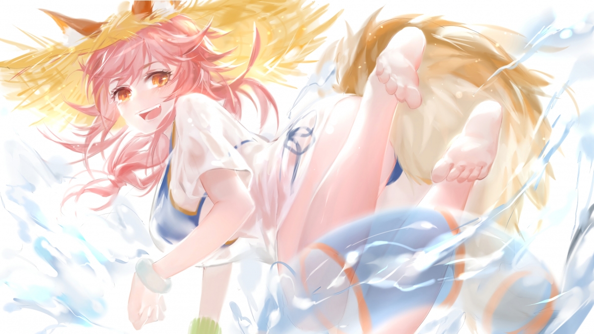 太阳力克尼克斯，全明星赛前哨战中杜兰特三分雨不断，杜兰特太阳集锦