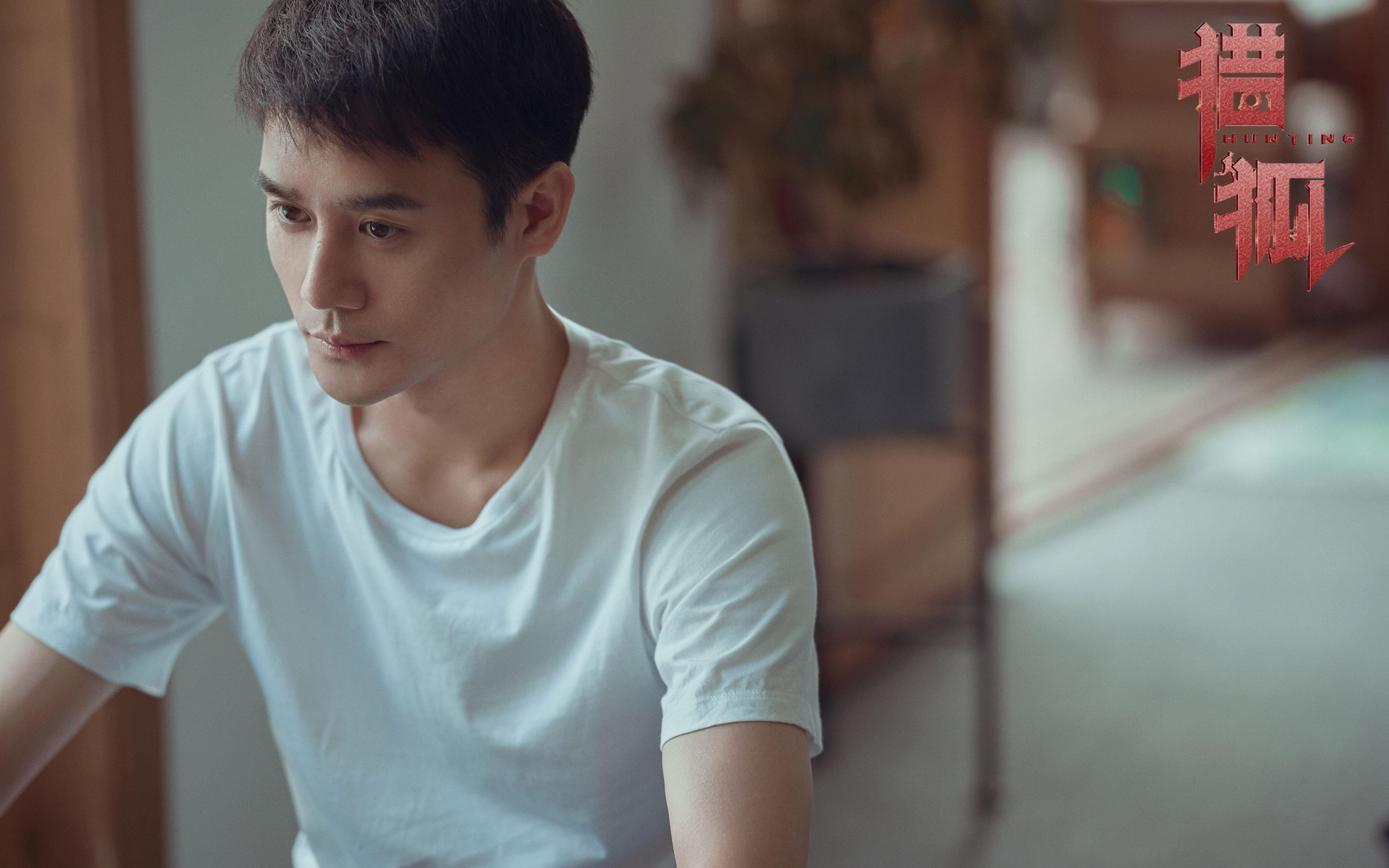 尼克斯完封太阳，季后赛首轮中布伦森双手暴扣点燃全场，纽约尼克斯与布鲁克林篮网