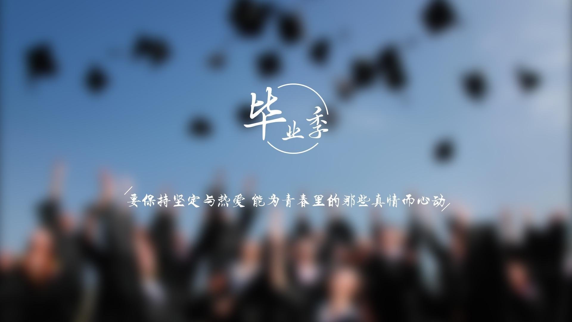 Kaiyun官方登录入口-拉齐奥士气高昂，塞维利亚球迷信心满满，拉赛维亚
