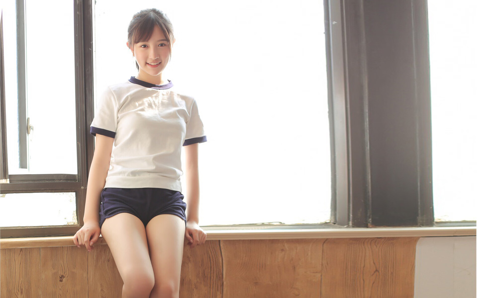 激情足球战绩超群，女足大赛掀起巨浪，女足足球视频