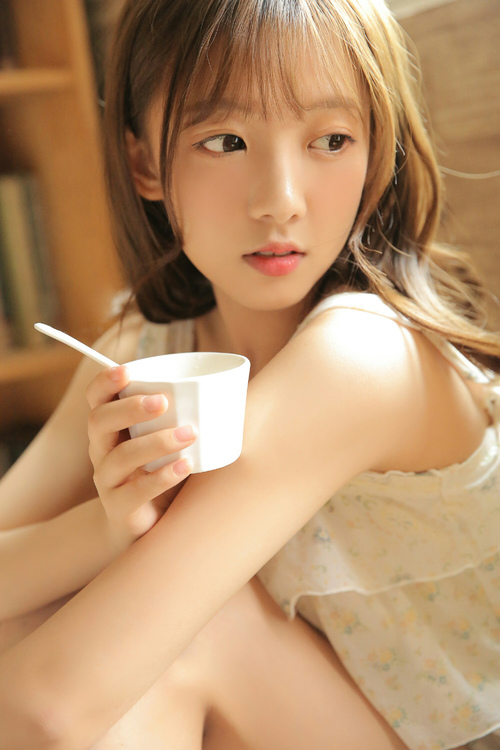 火箭战术执行到位赢得比赛,火箭制胜