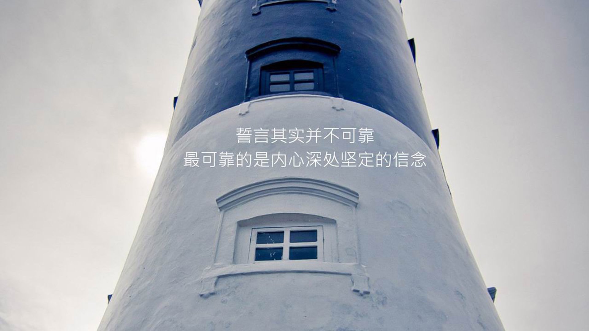 电竞游戏版本更新对职业比赛战略体系的影响研究，电竞新政策