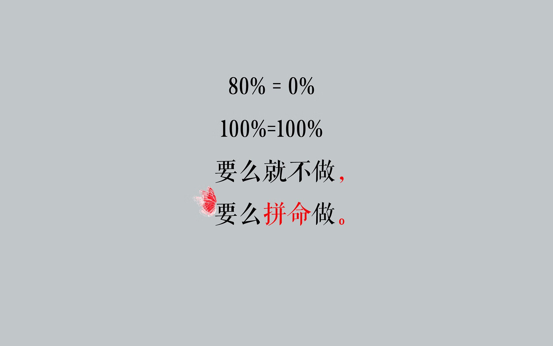 美洲队备战墨西哥超级联赛，目标争夺冠军，墨西哥 美洲杯