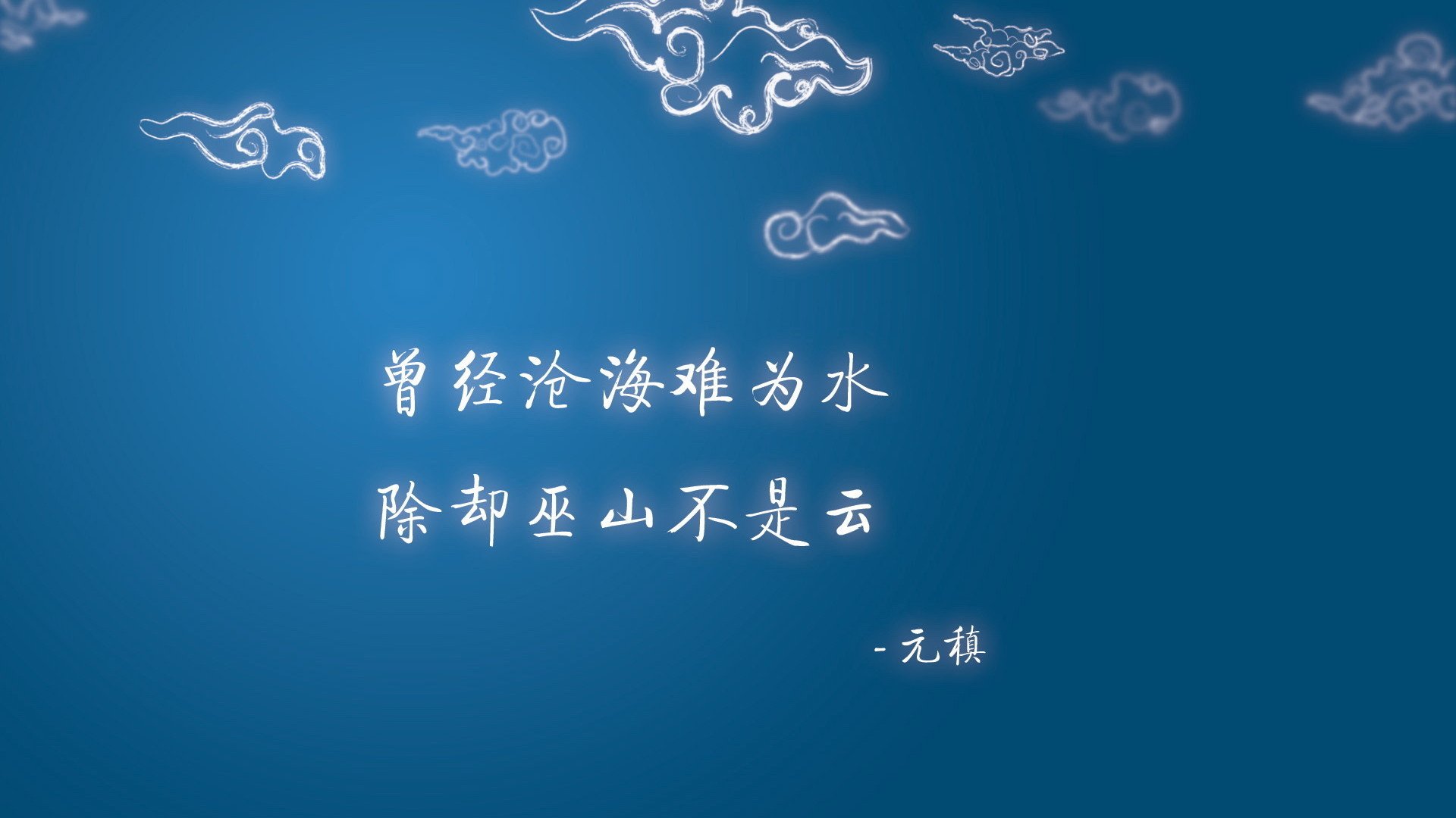 美洲队球员转会至其他俱乐部，祝福前程，nba美洲球员
