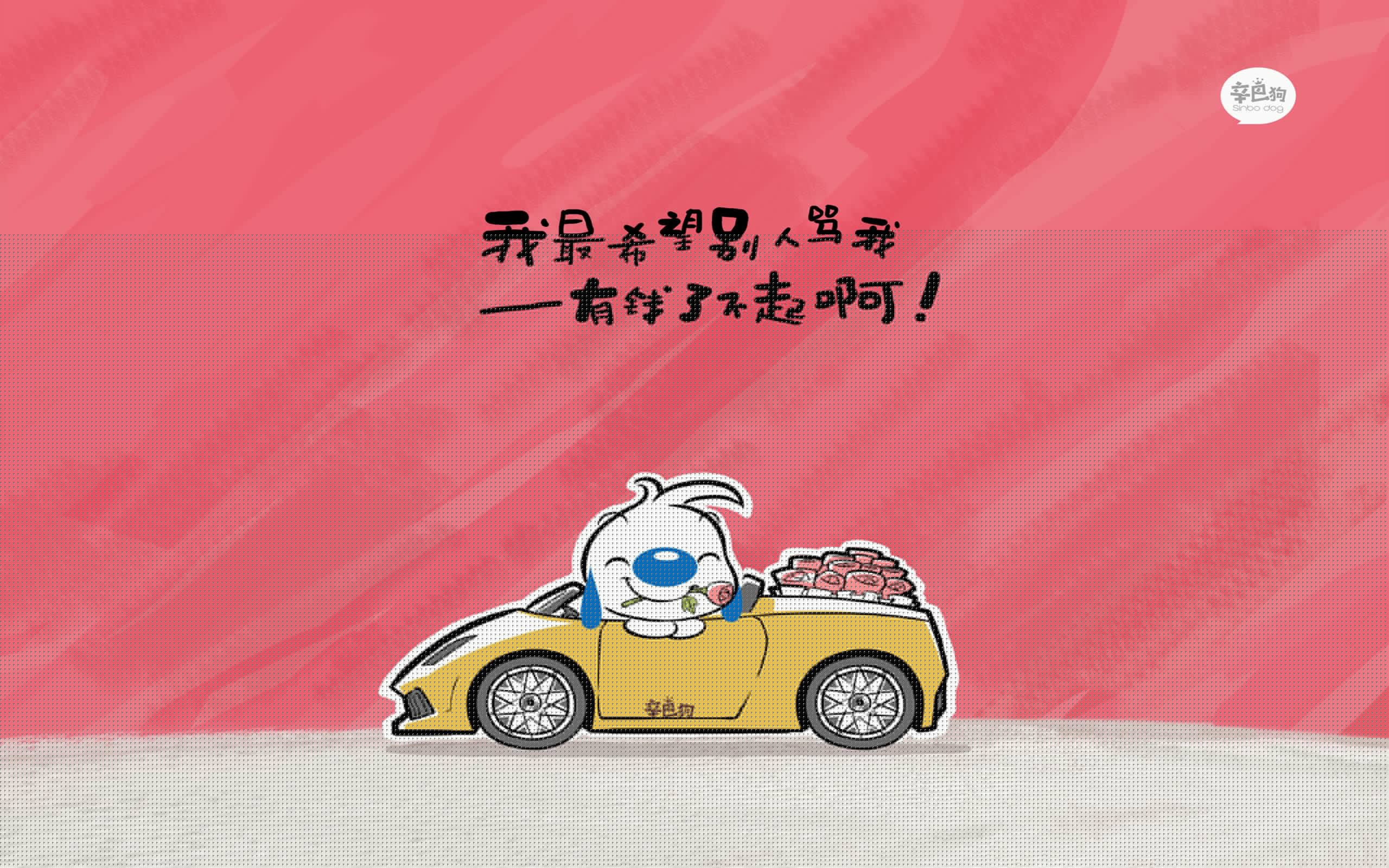 西班牙男足奥运表现获国内盛赞，西班牙男足奥运会最好成绩
