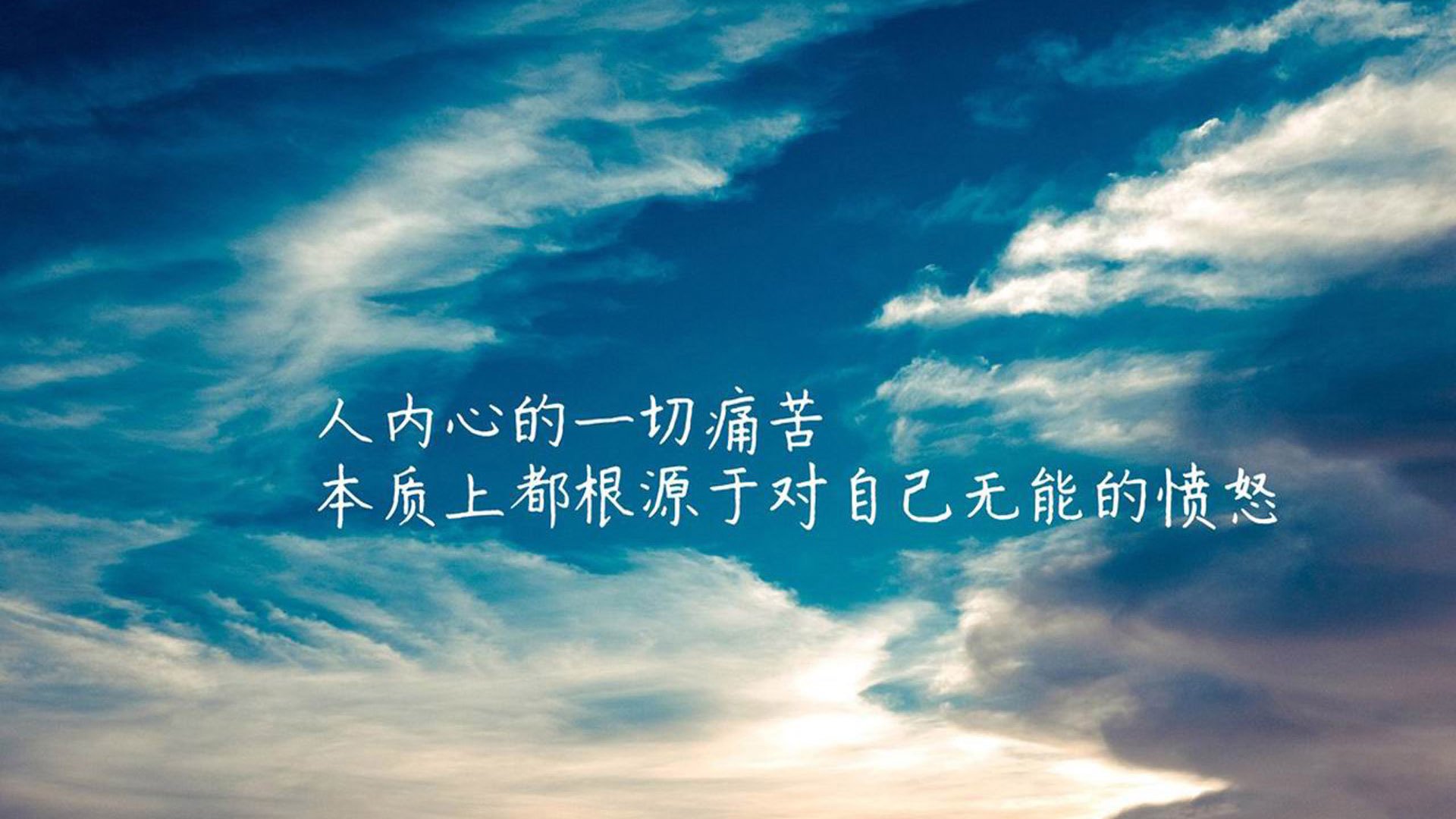 阿森纳主场告捷，用胜利回应质疑，阿森纳主场战绩