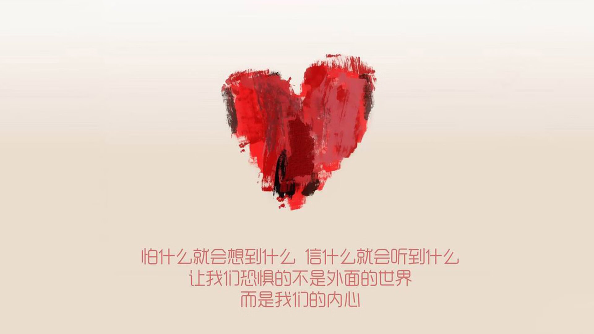 kaiyun官方入口登录-青岛男篮新秀表现获得教练认可，青岛男篮青年队