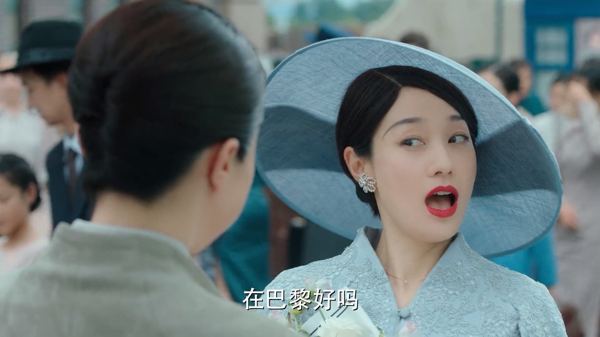 鹈鹕队中锋威廉森半场+惊艳全场，鹈鹕威少