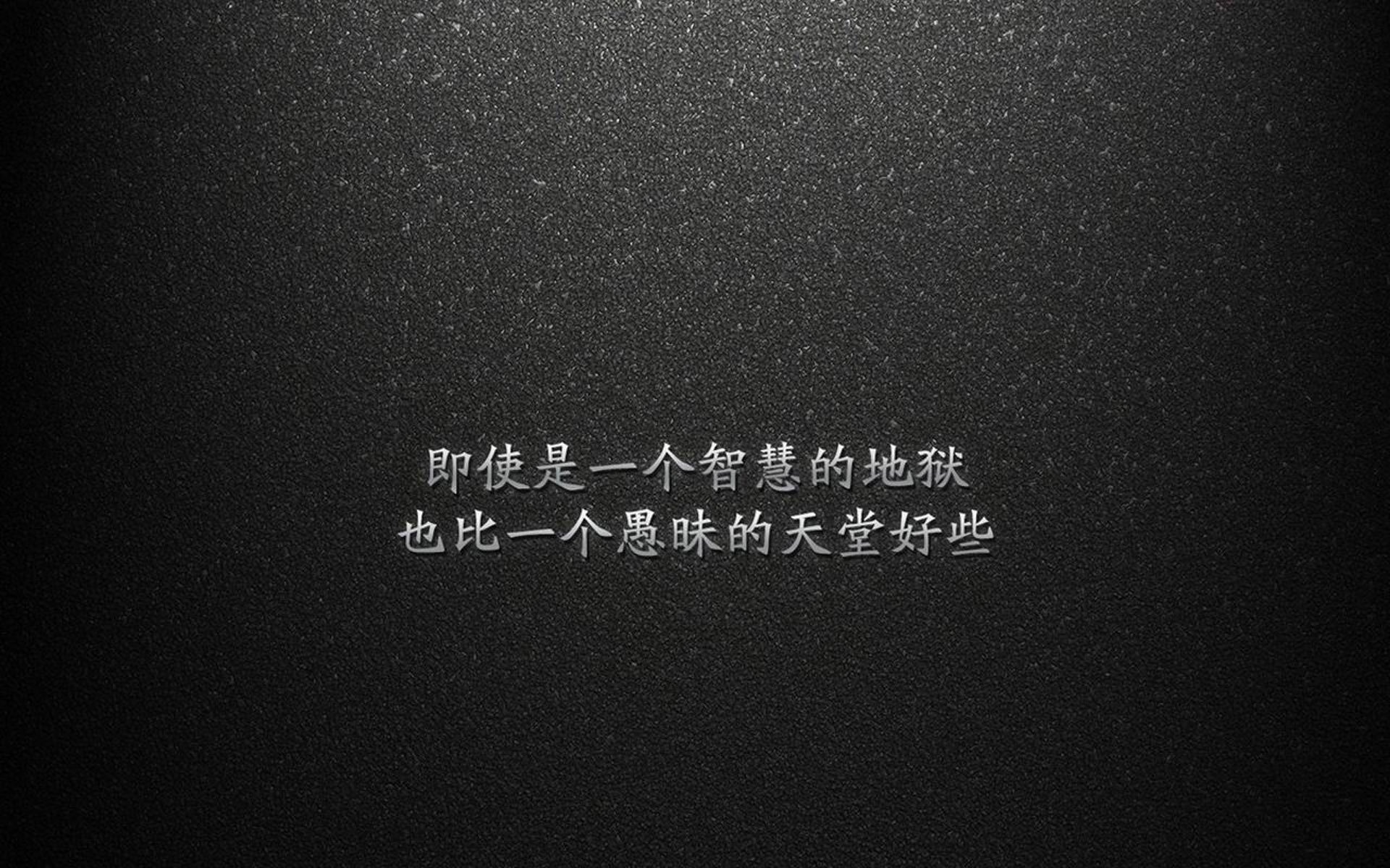 NBA比赛中团队协作与沟通机制研究，nba比赛队伍