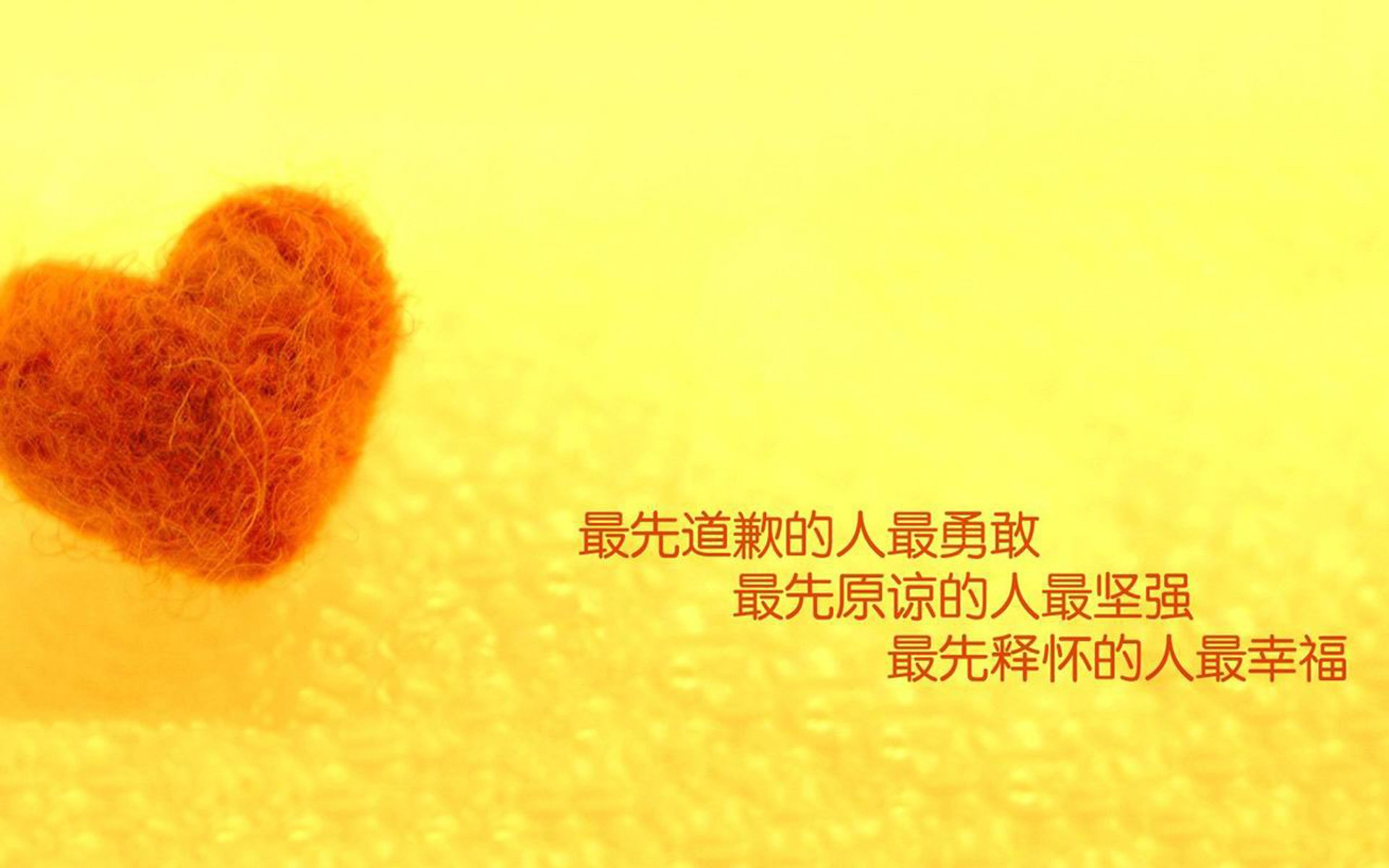 世界青年摔跤锦标赛中国队夺得多枚金牌，全国青年摔跤锦标赛冠军