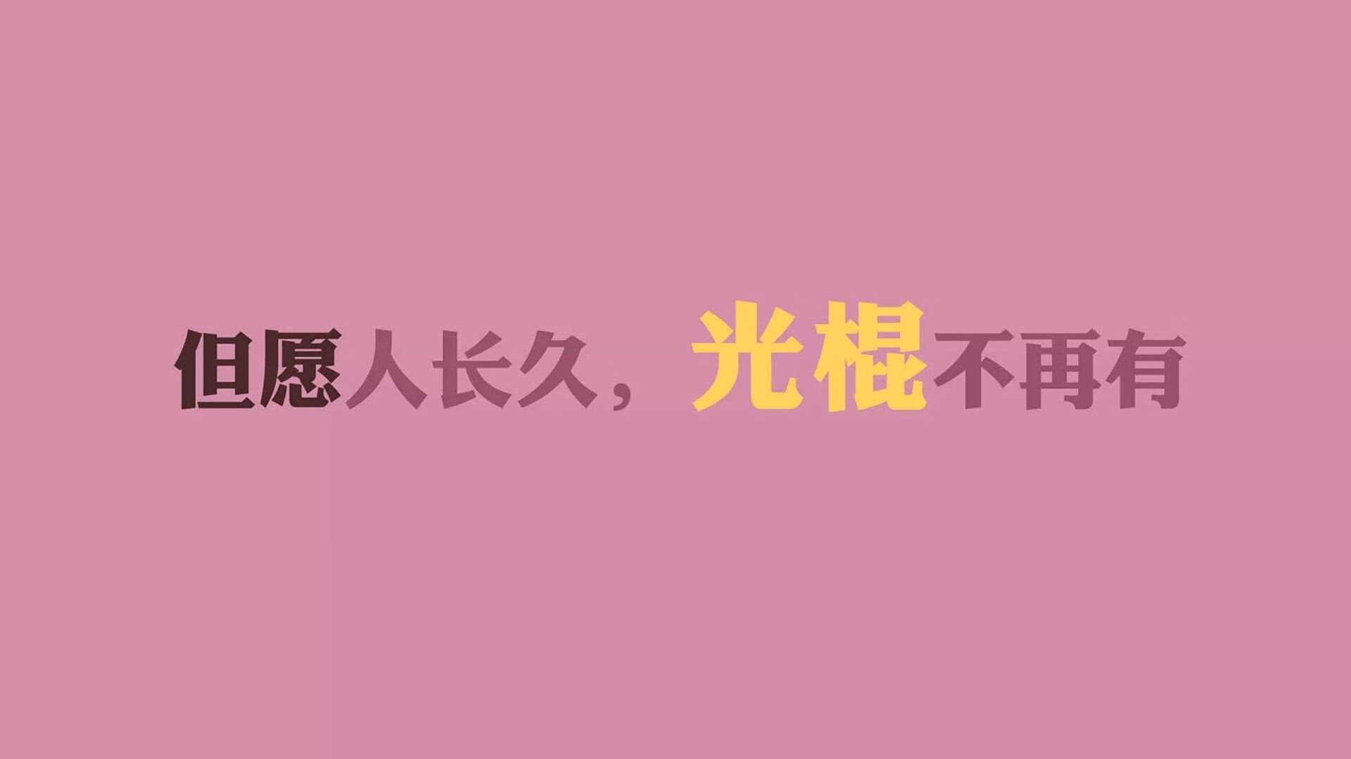 体育产业资本市场趋势，体育产业市场的进入壁垒
