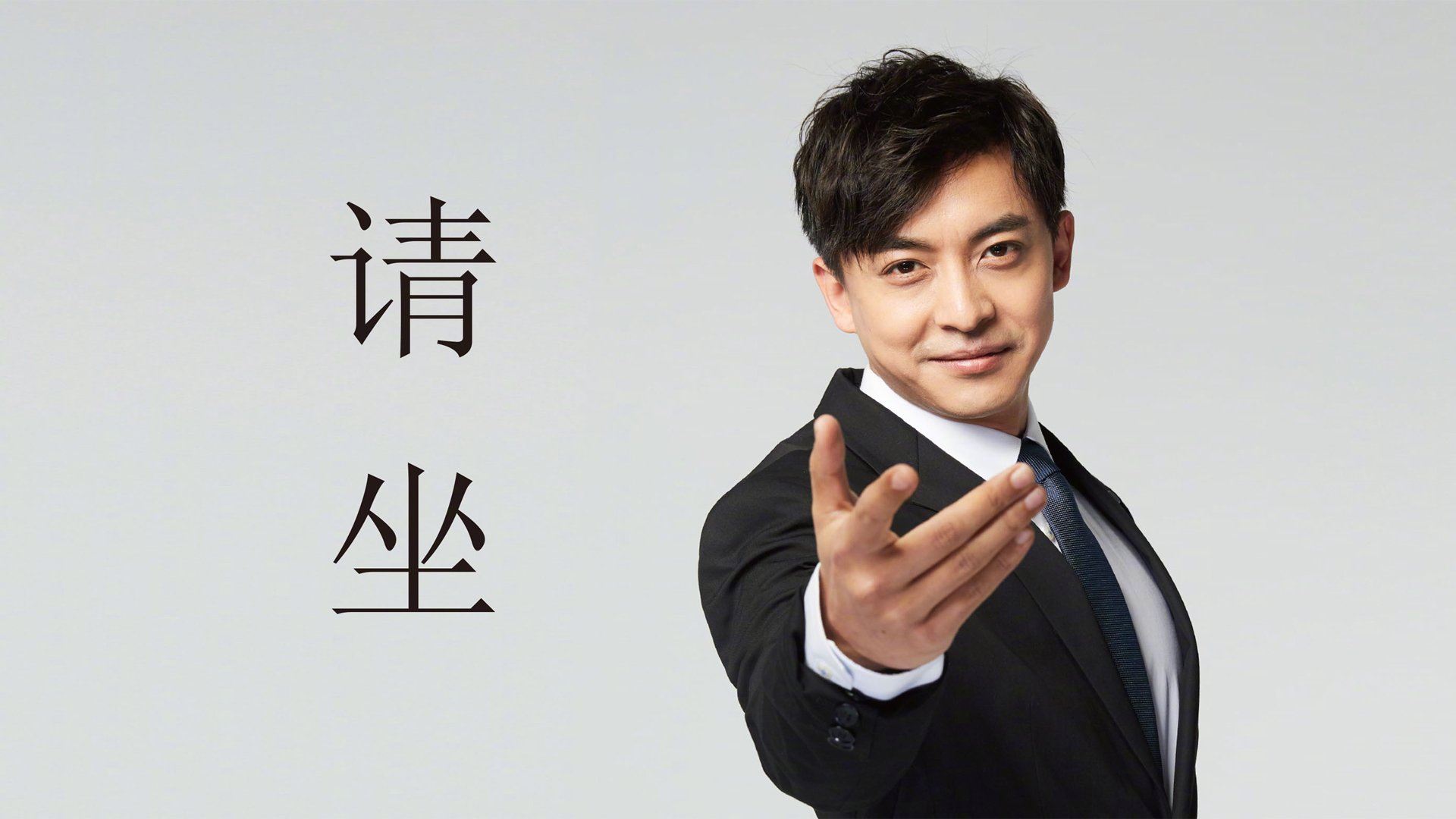 体育产业资本运作策略，我国体育资本运营的发展趋势