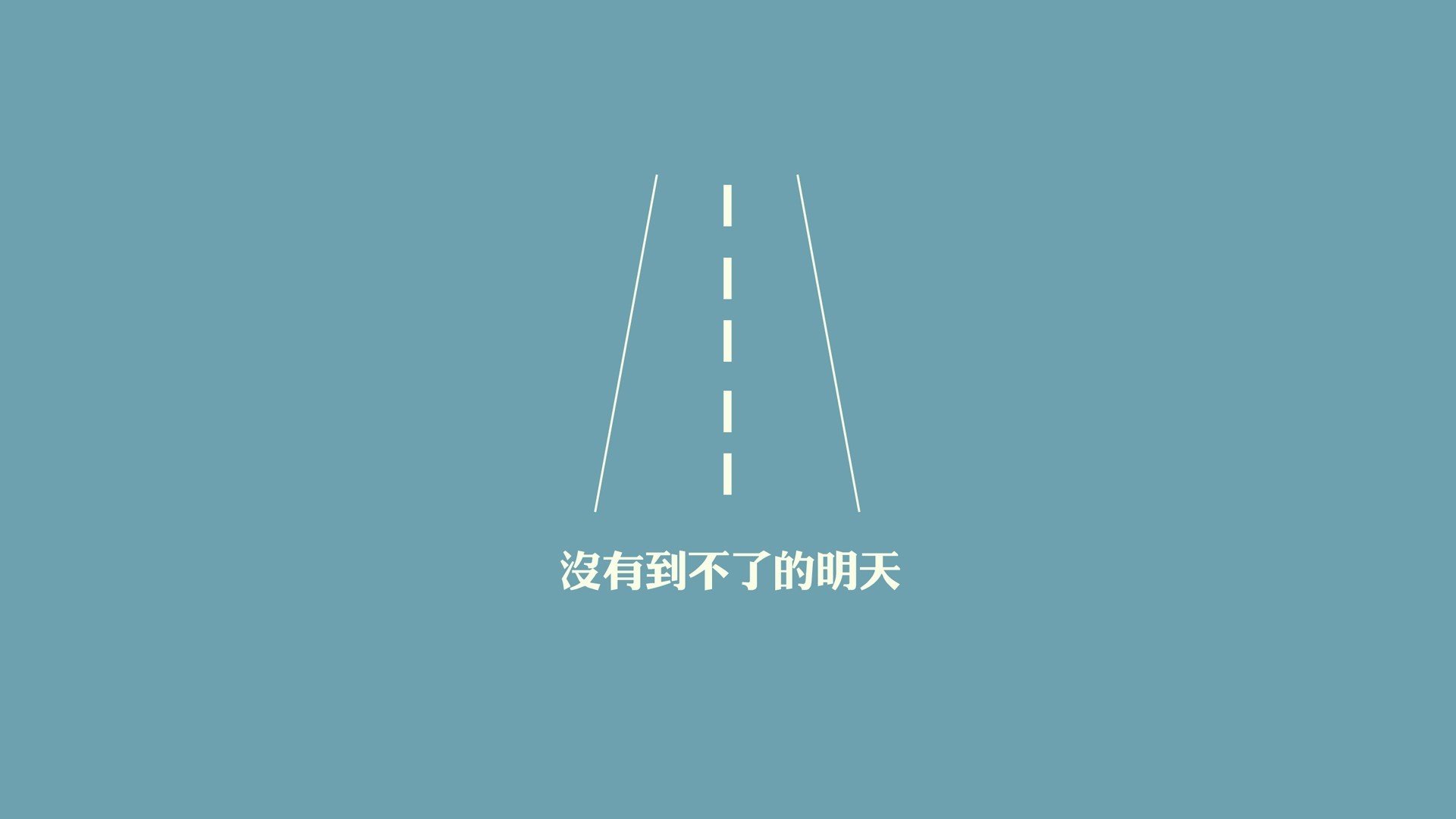 篮球运动员训练负荷科学管理与个性化调控研究，篮球运动员运动负荷量度